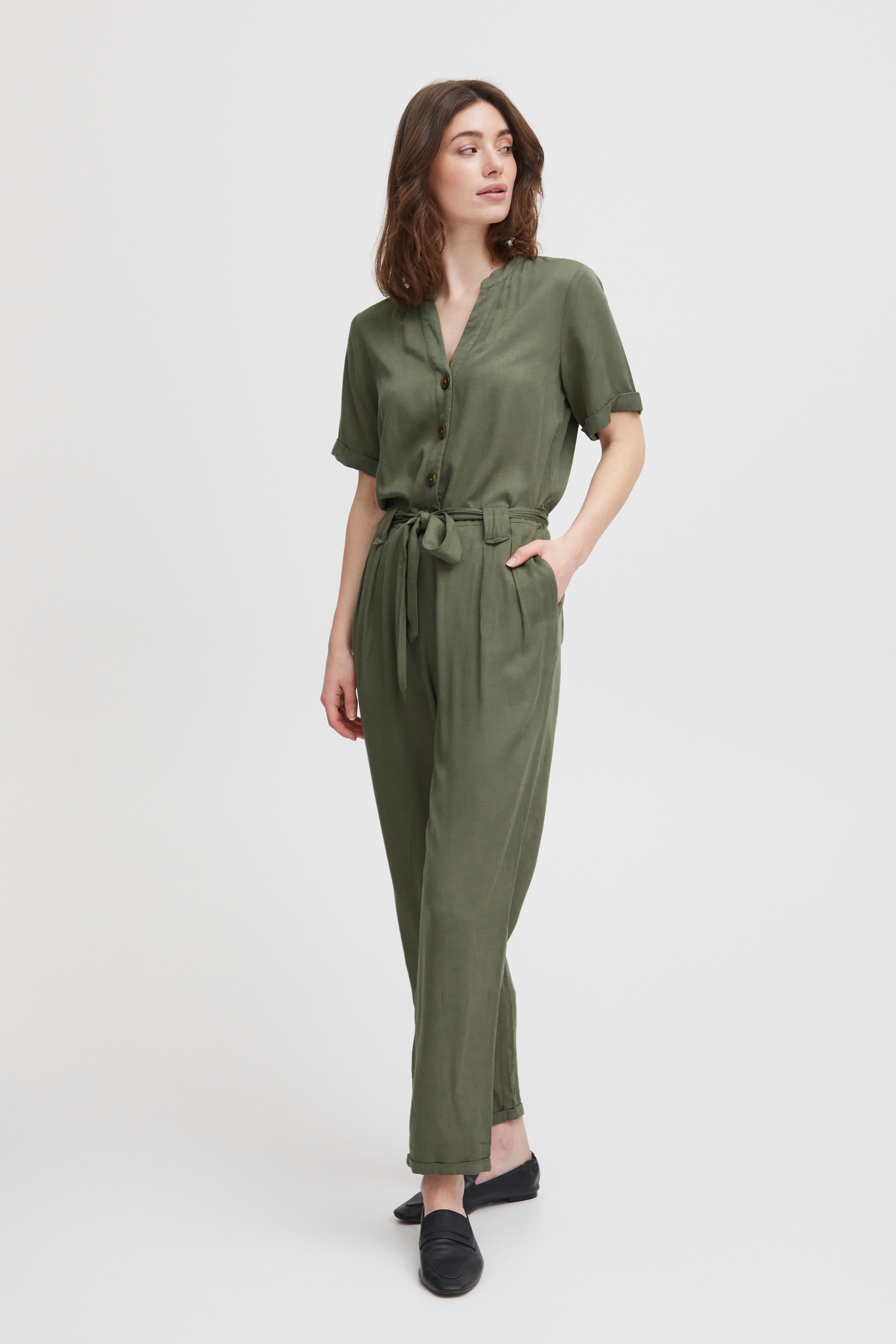 Jumpsuit LOOKBOOK FRONT 20612385-180515