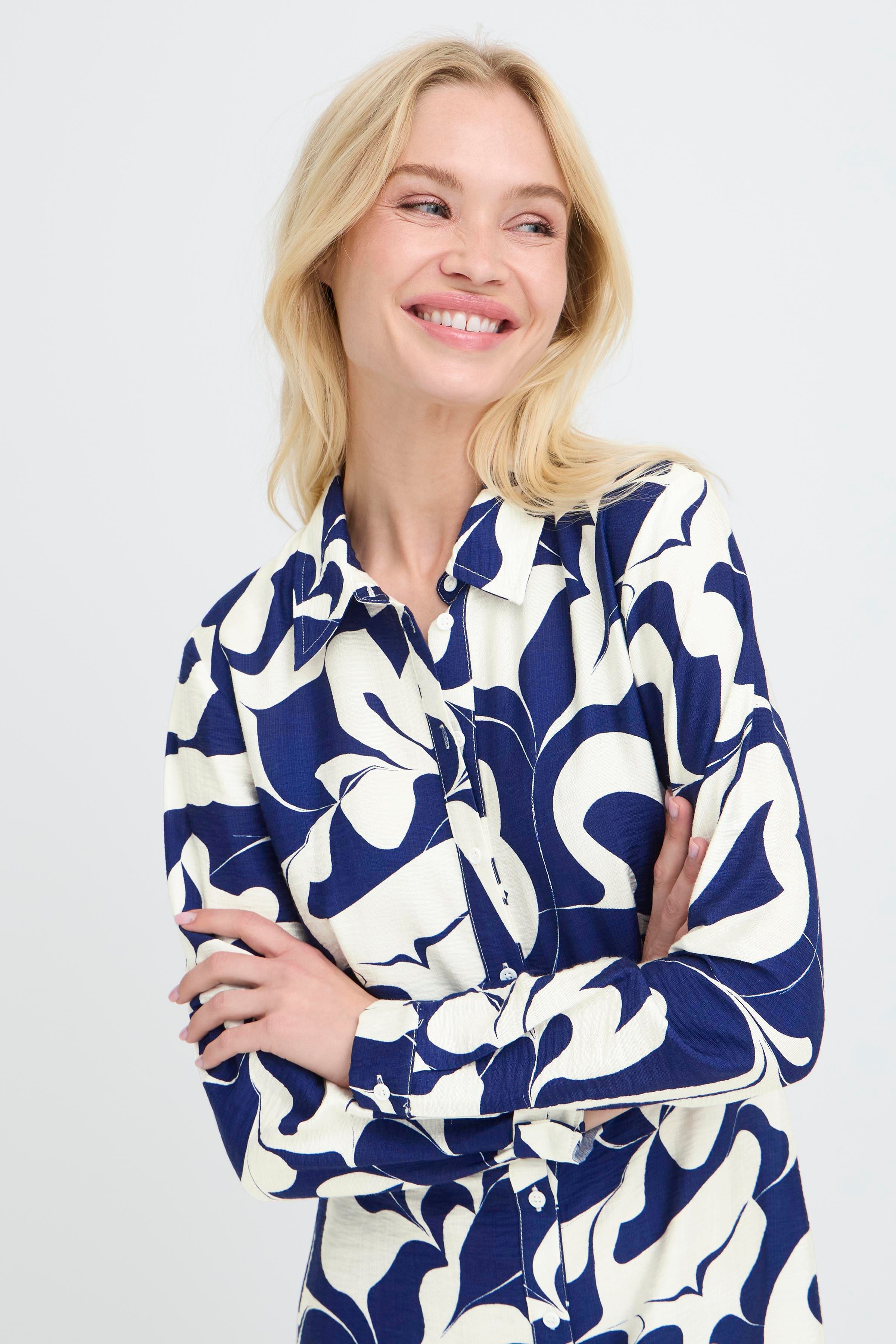 BYIKAIA Jurk LOOKBOOK DETAIL 20818648-900004477