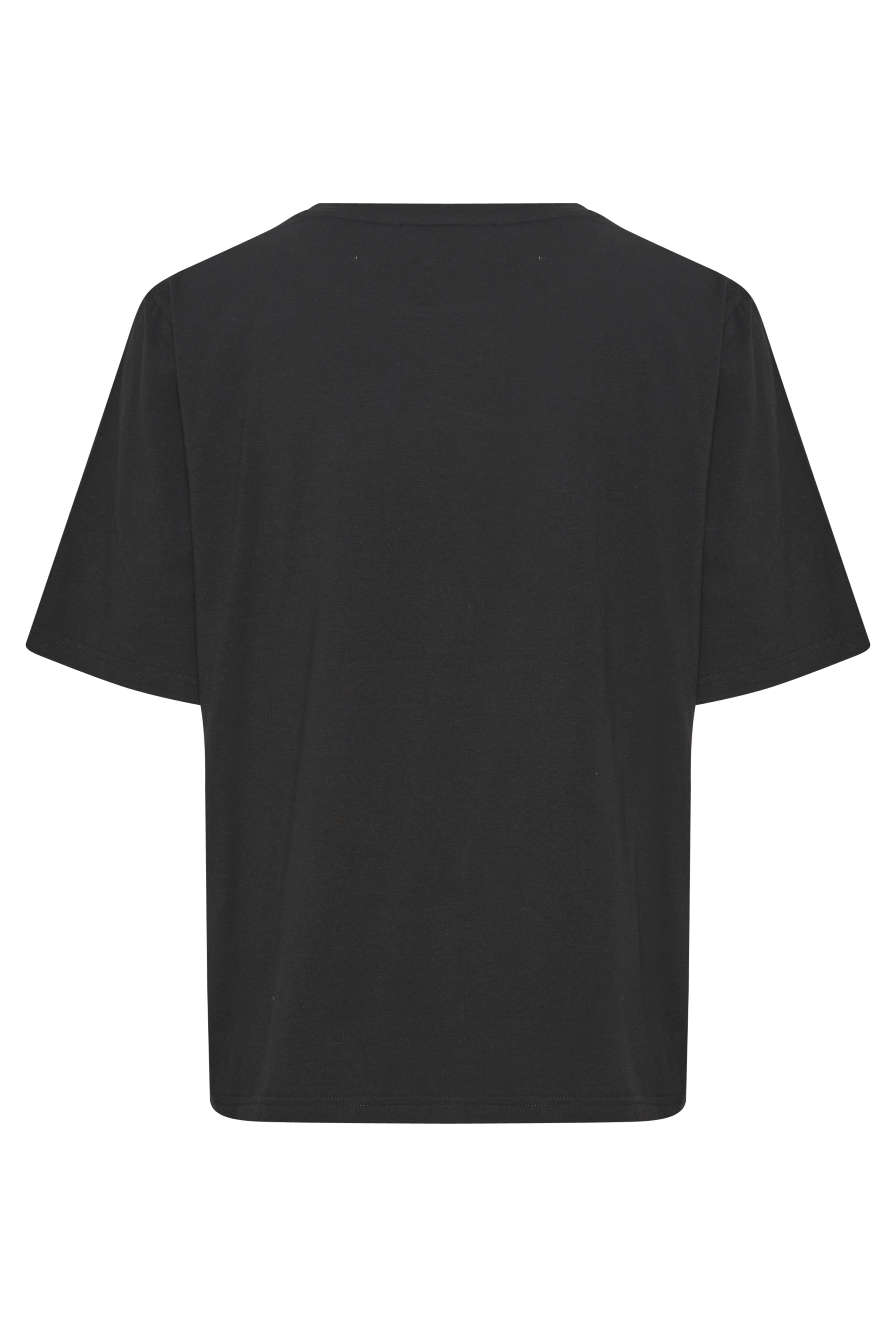 BYPAMILA T-shirt PACK BACK 20813020-200451
