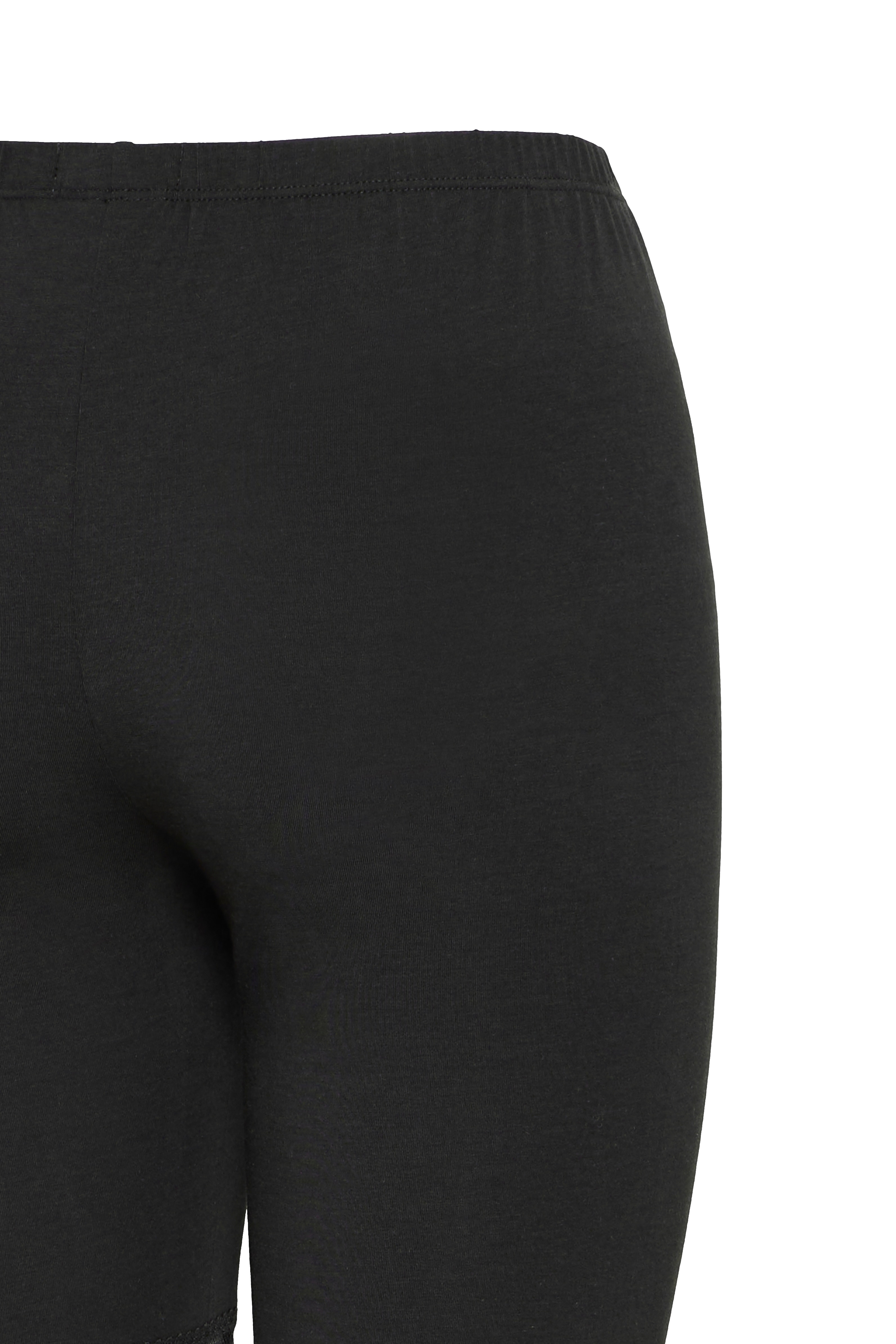 BXWILACE Shorts PACK DETAIL 20816374-200451