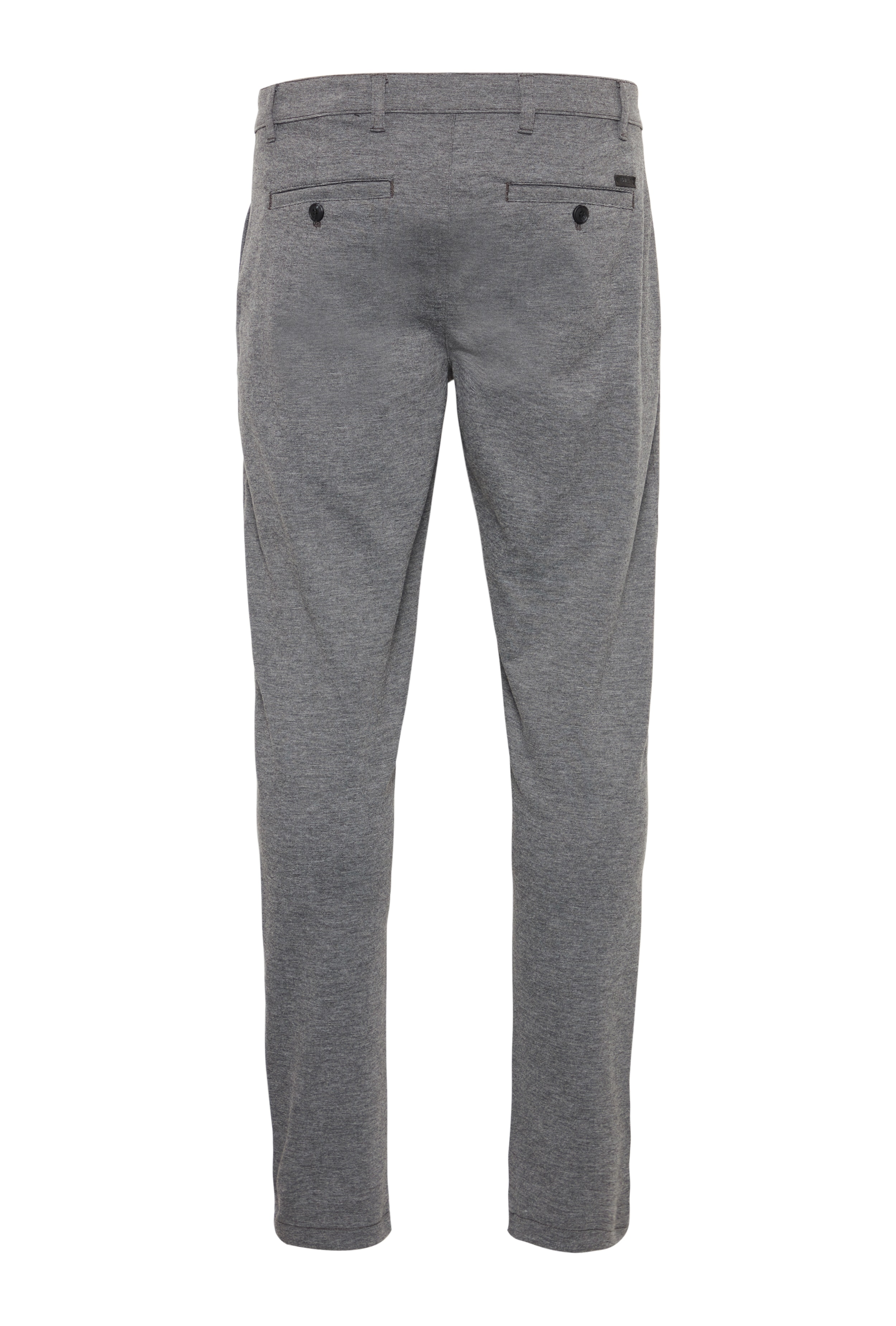 SDDAVE Byxor PACK BACK 21105110-798288