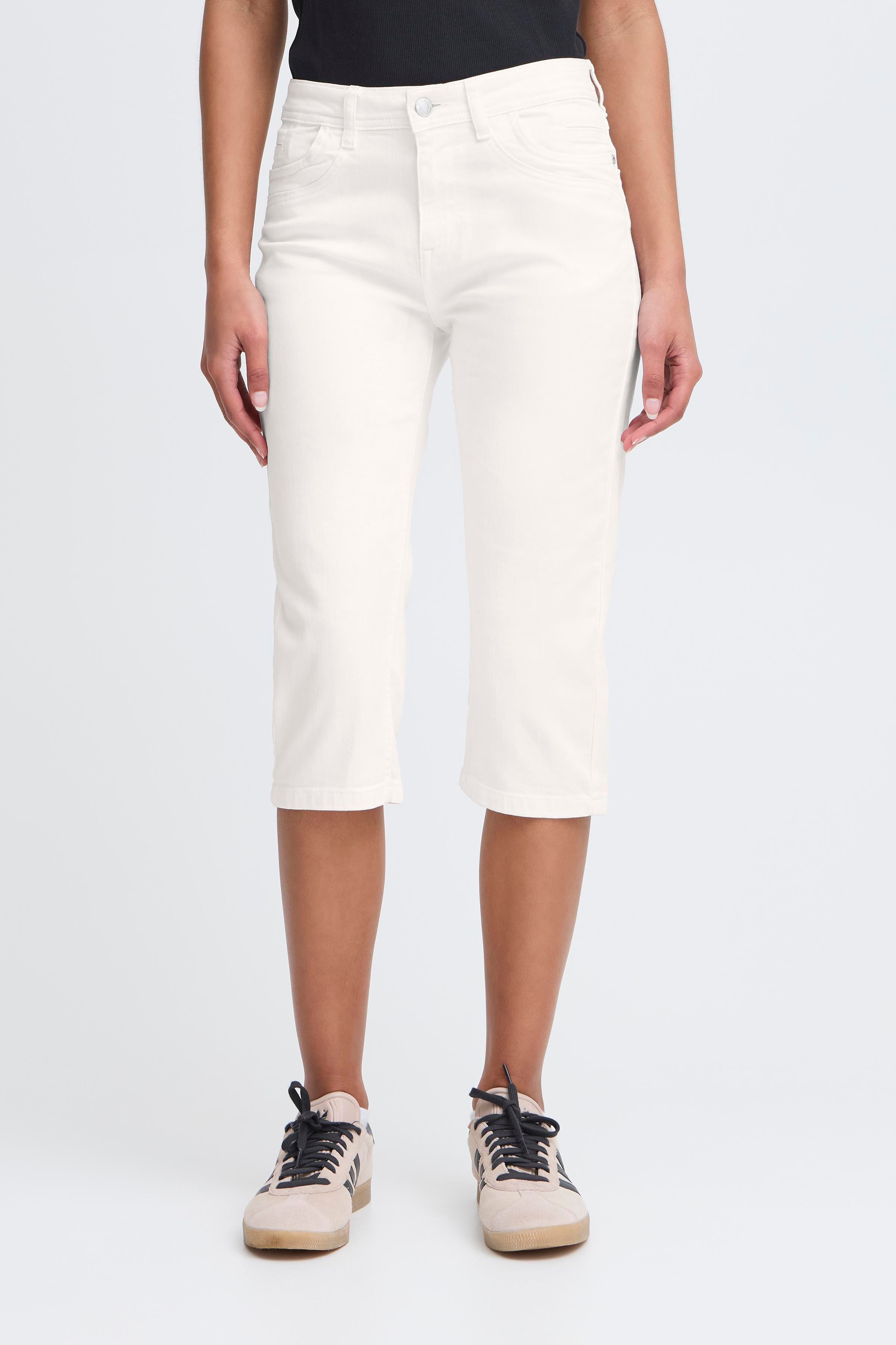 PZKATJA Jeans LOOKBOOK FRONT 50208245-200003