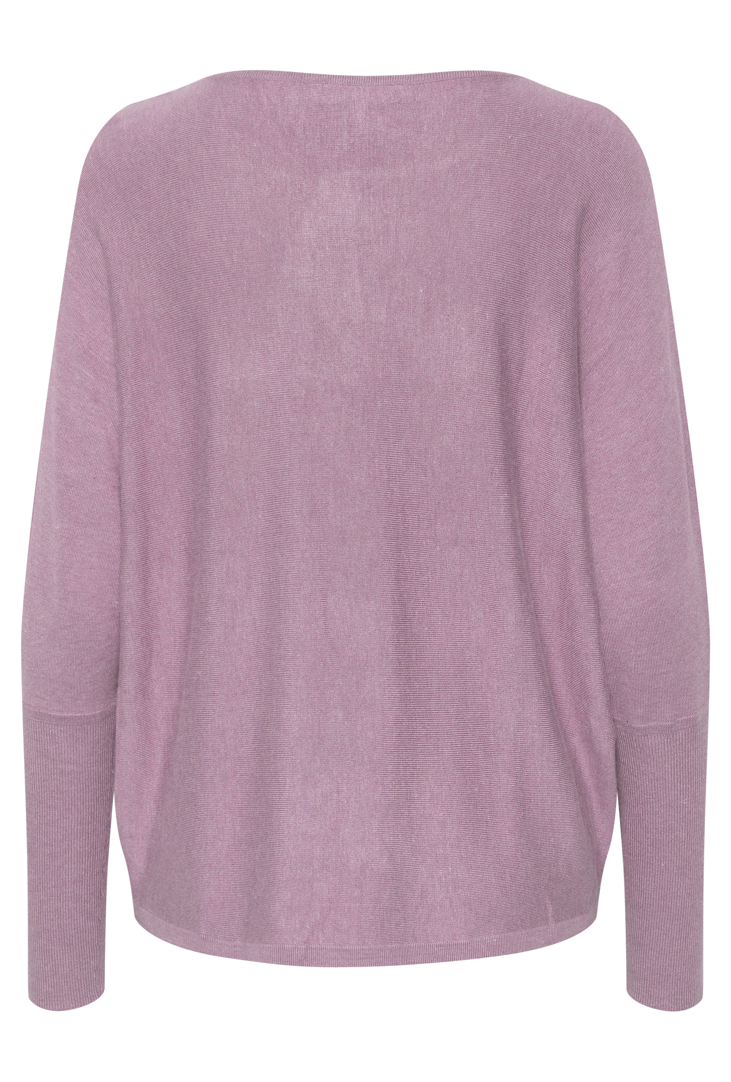 BYMMPIMBA1 Pullover PACK BACK 20811902-1621071