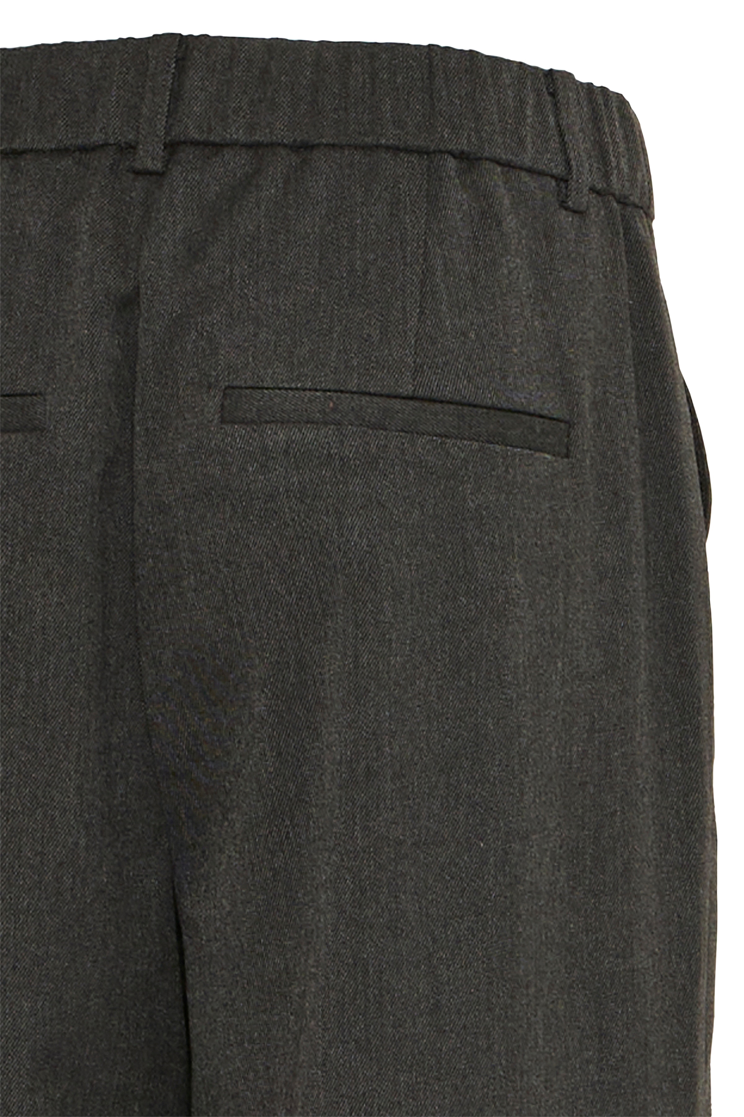 FRLEA Trousers PACK DETAIL 20614589-202490