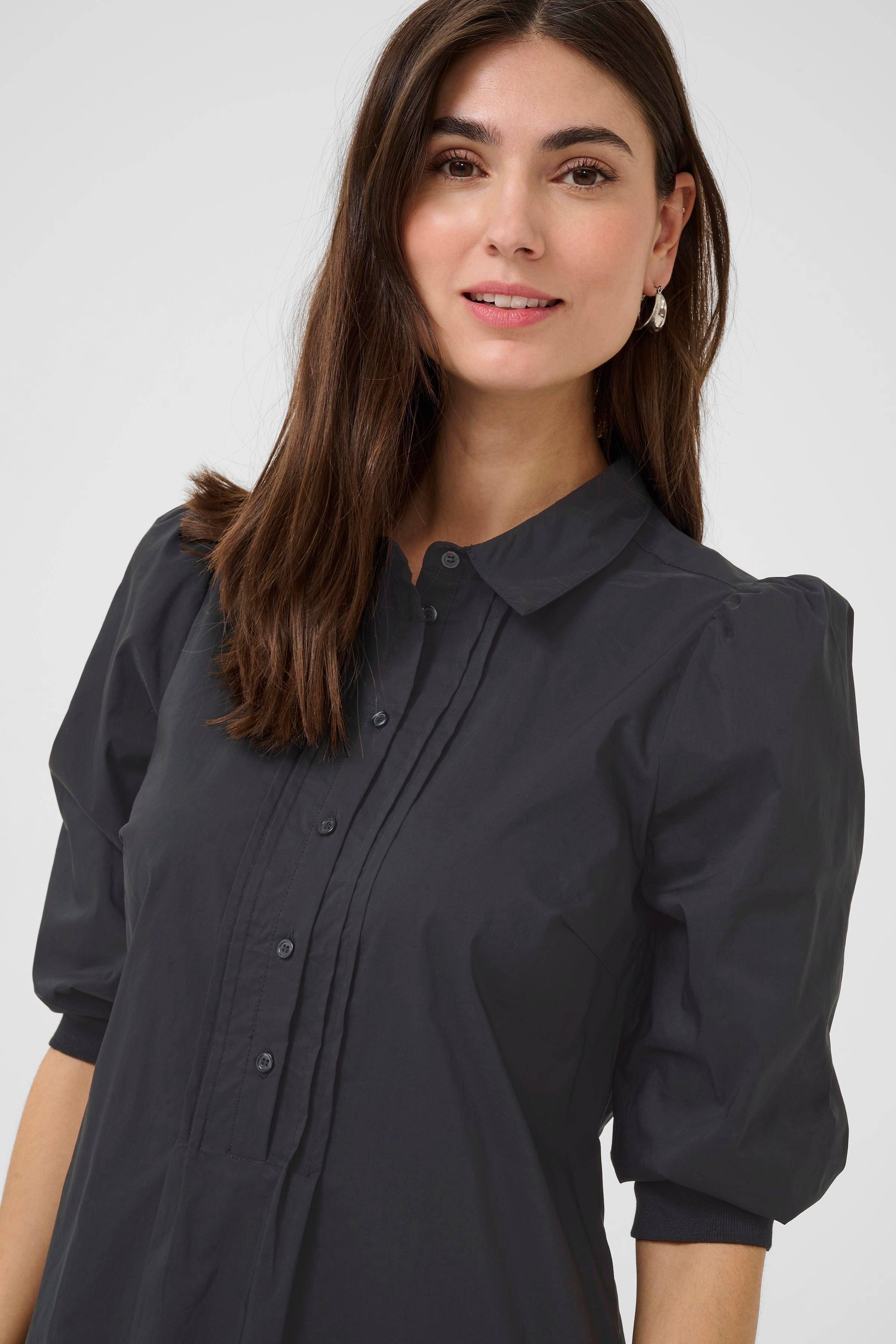 CUtoyam Jurk LOOKBOOK DETAIL 50112256-500012