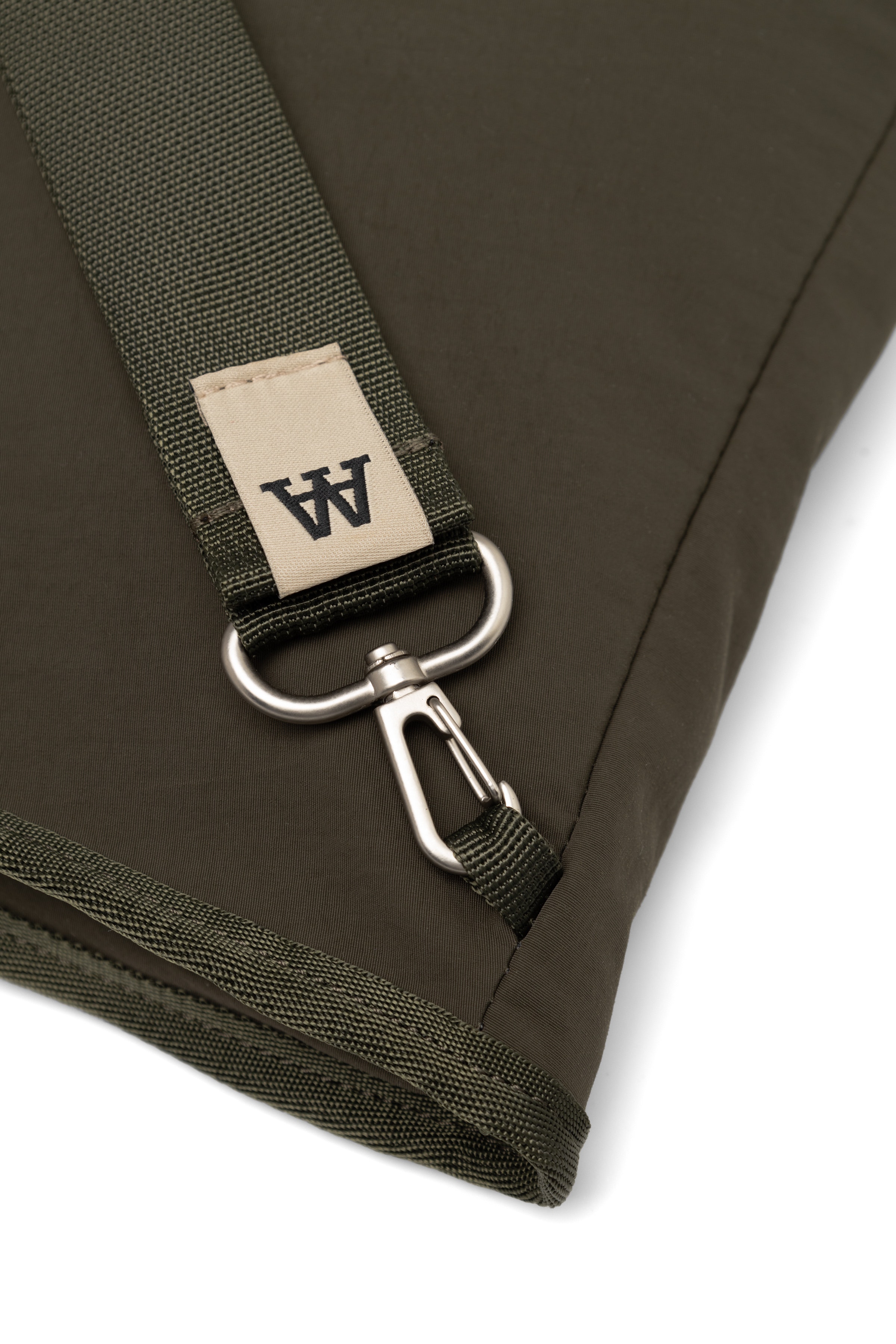 WWCase Veske PACK DETAIL 30251922-190511