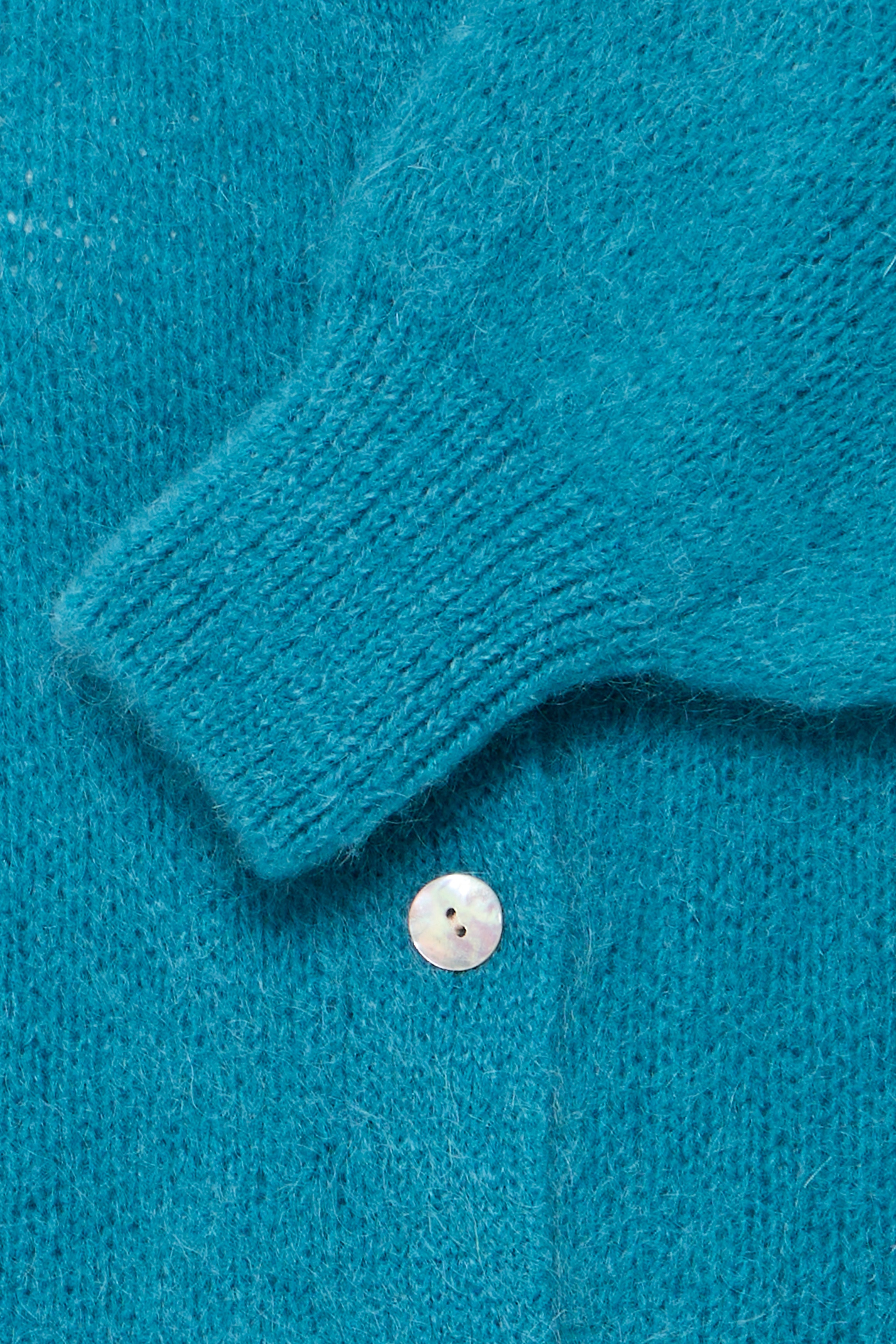 SBGULVIG Cardigan PACK DETAIL 22100655-174716