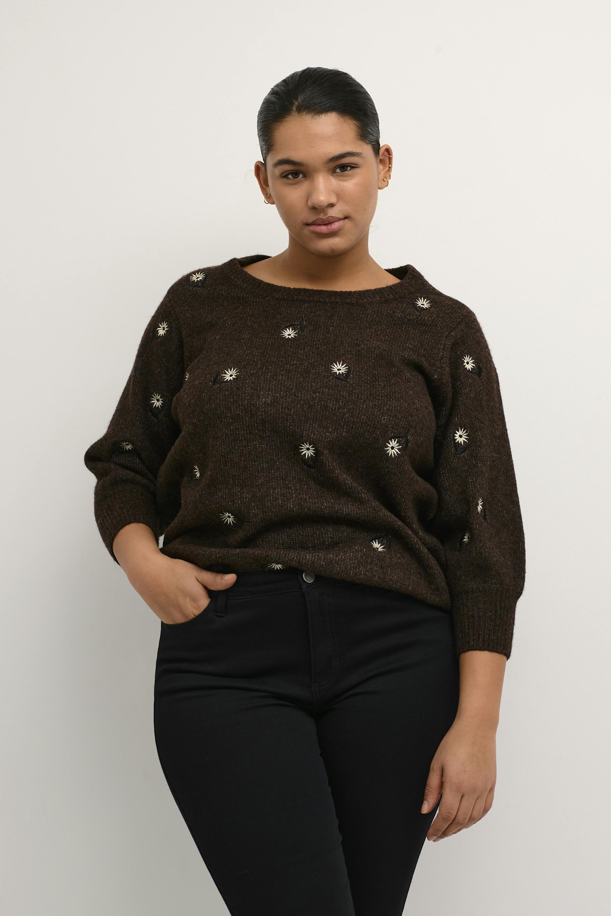 KCjoa Pullover LOOKBOOK FRONT 10581791-1910161