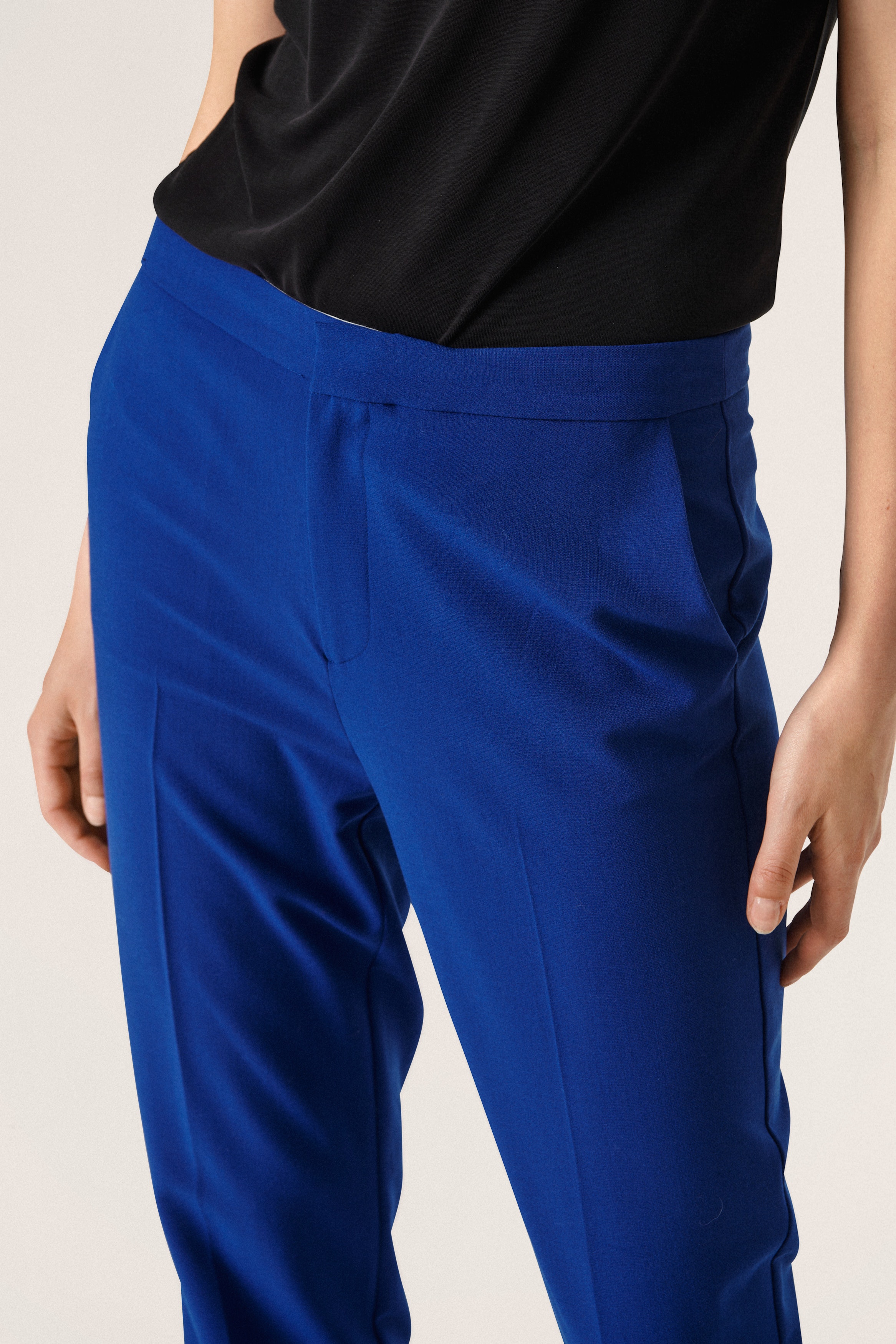 SLHunter Bukser LOOKBOOK DETAIL 30406329-193953