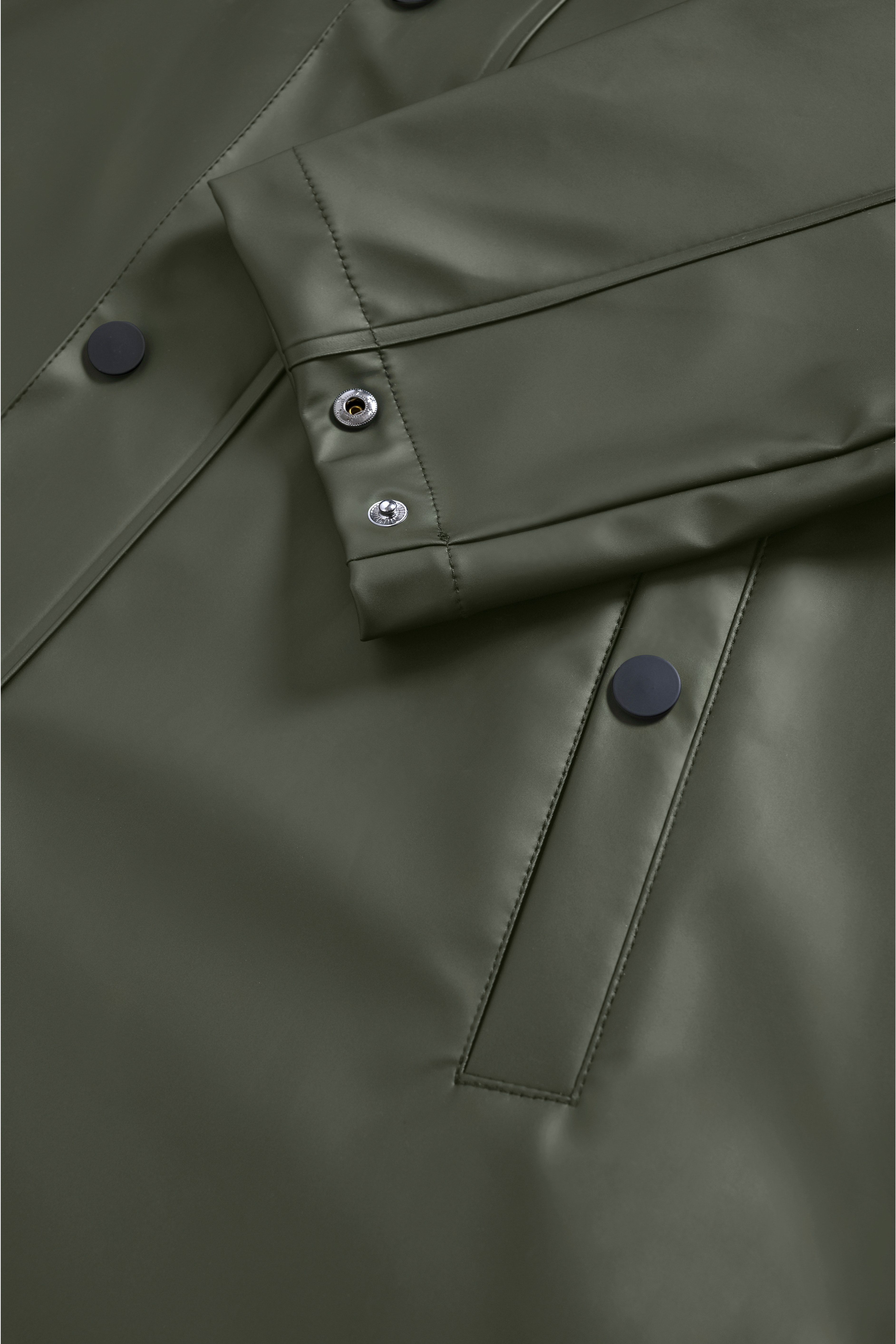 MARainy Frakke PACK DETAIL 30208723-190509