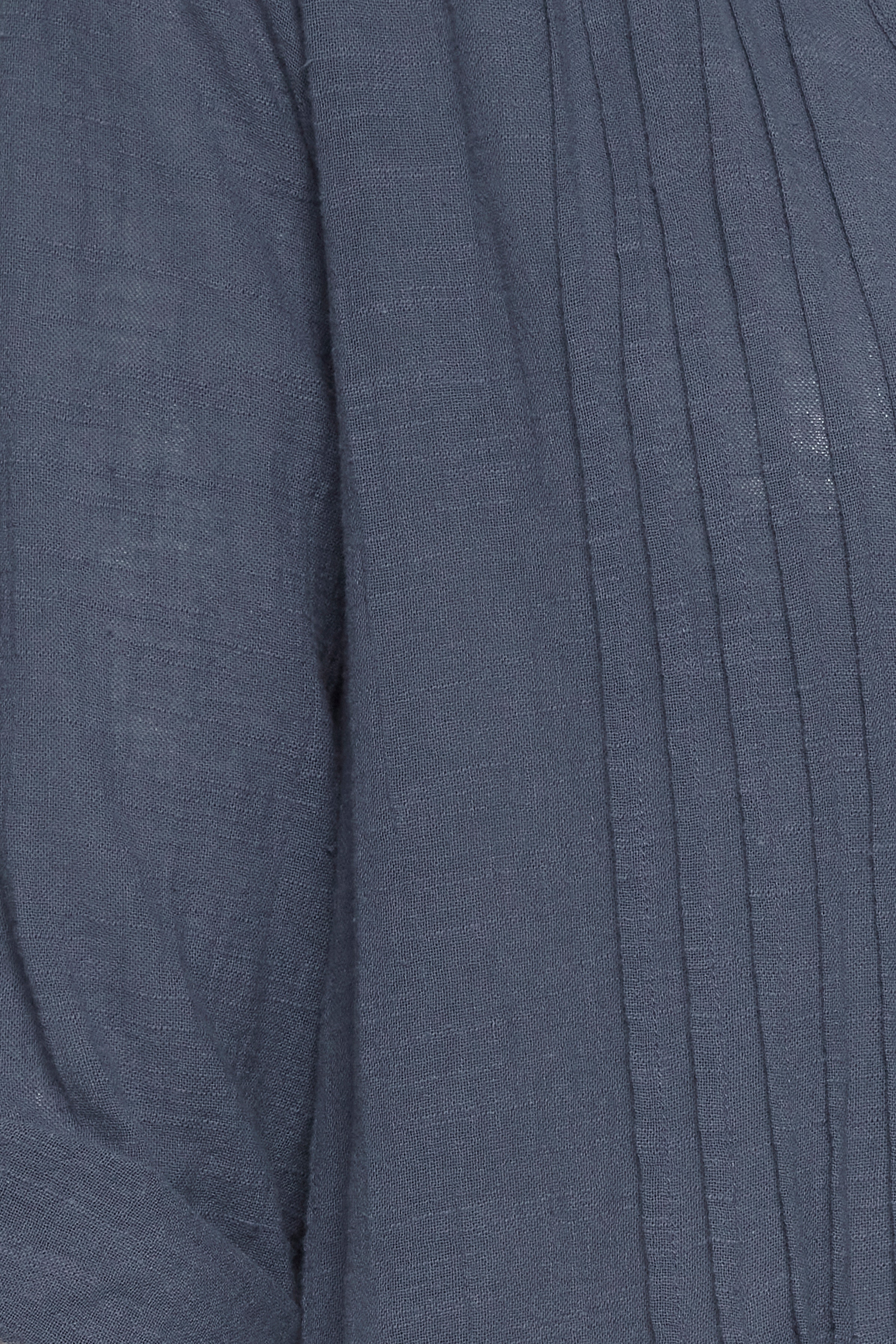 FRALSLUB Kjole PACK DETAIL 20609778-193929