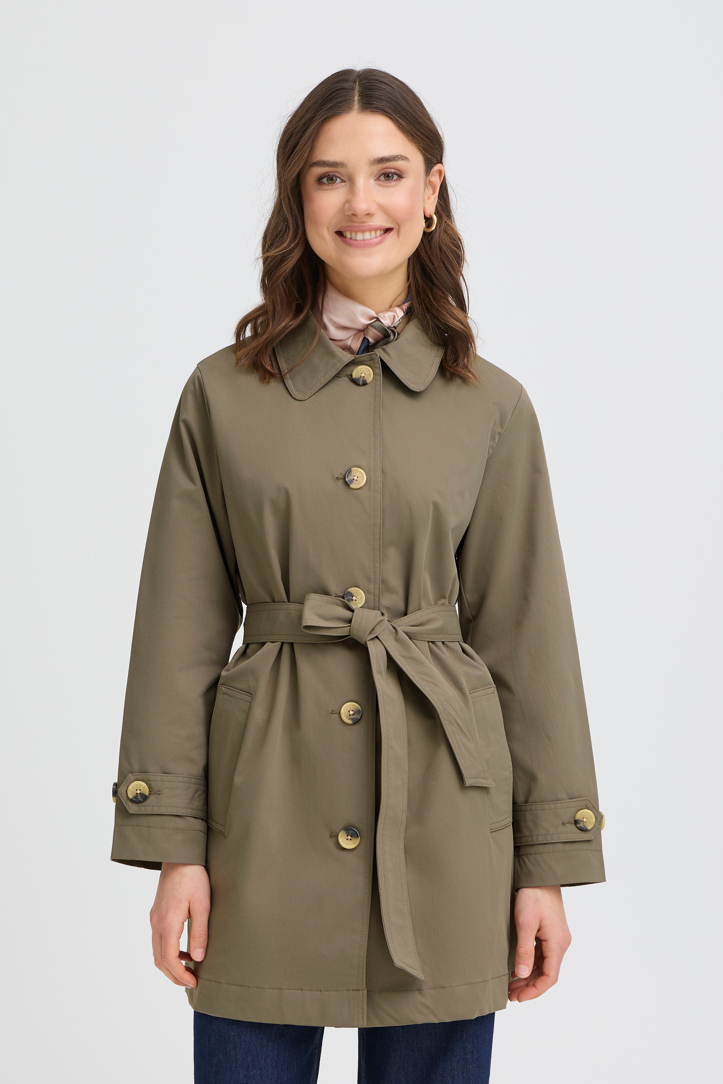 FRTRINA Ytterplagg LOOKBOOK FRONT 20615658-180516