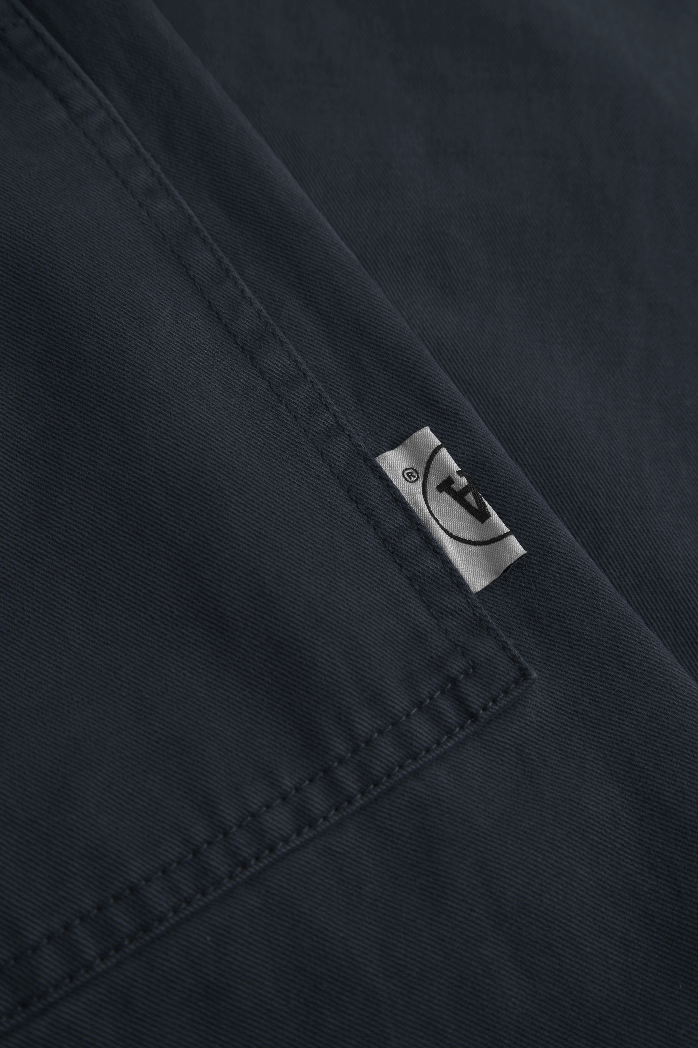 WWHeino Trousers PACK DETAIL 30251485-194011