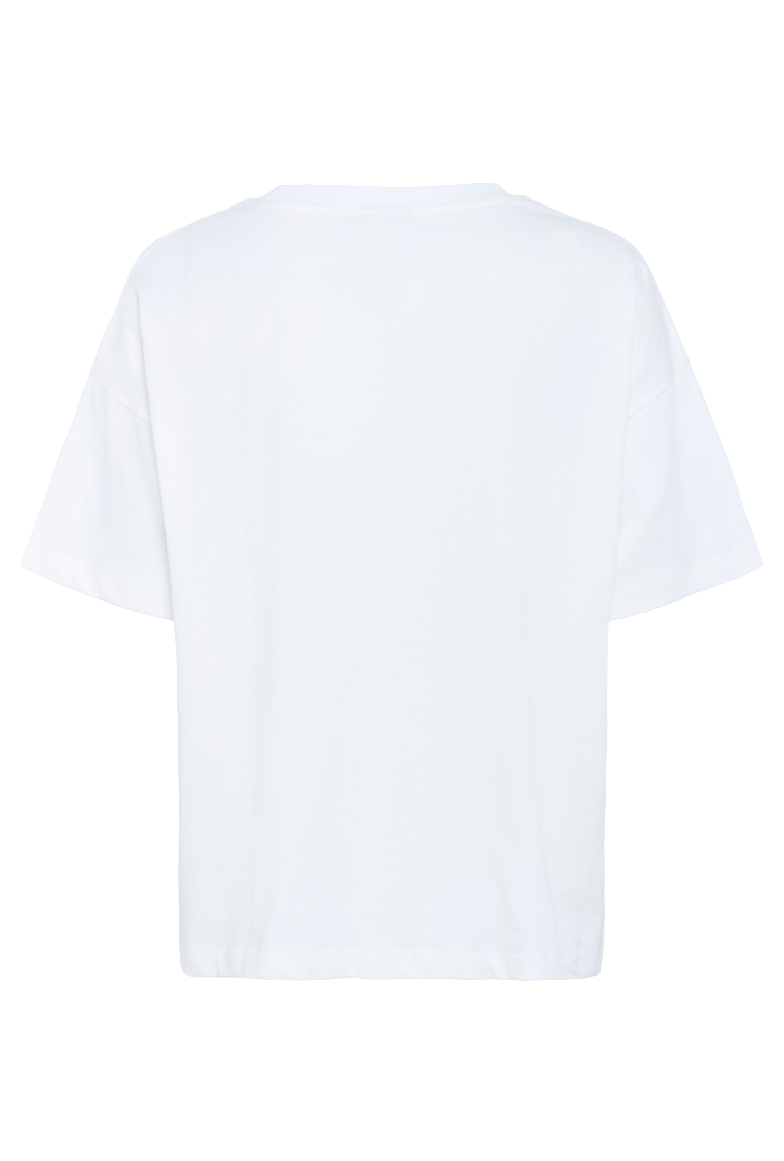 KAjenny T-shirt PACK BACK 10552395-110602