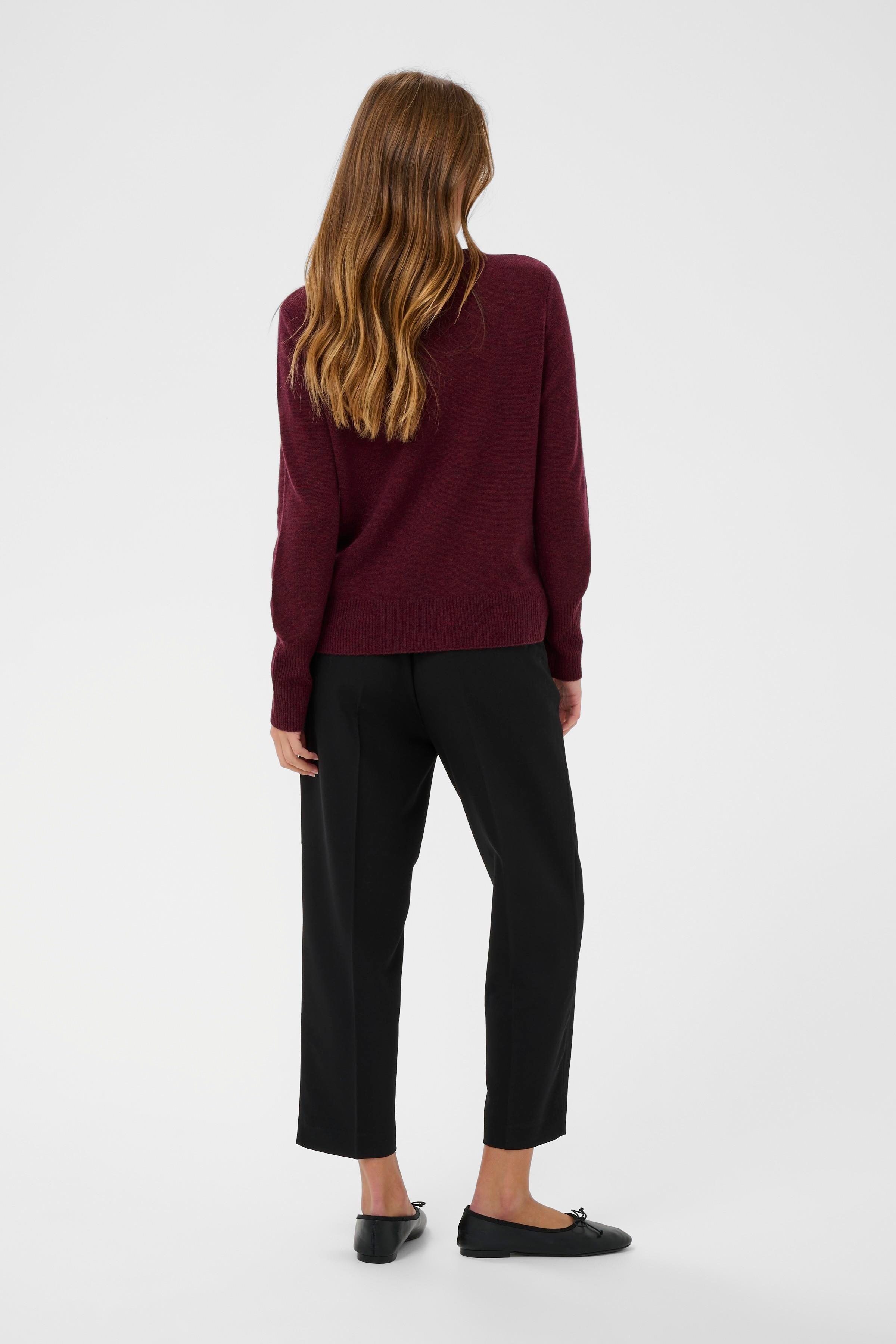 KAcashie Pullover LOOKBOOK BACK 10510873-1915281