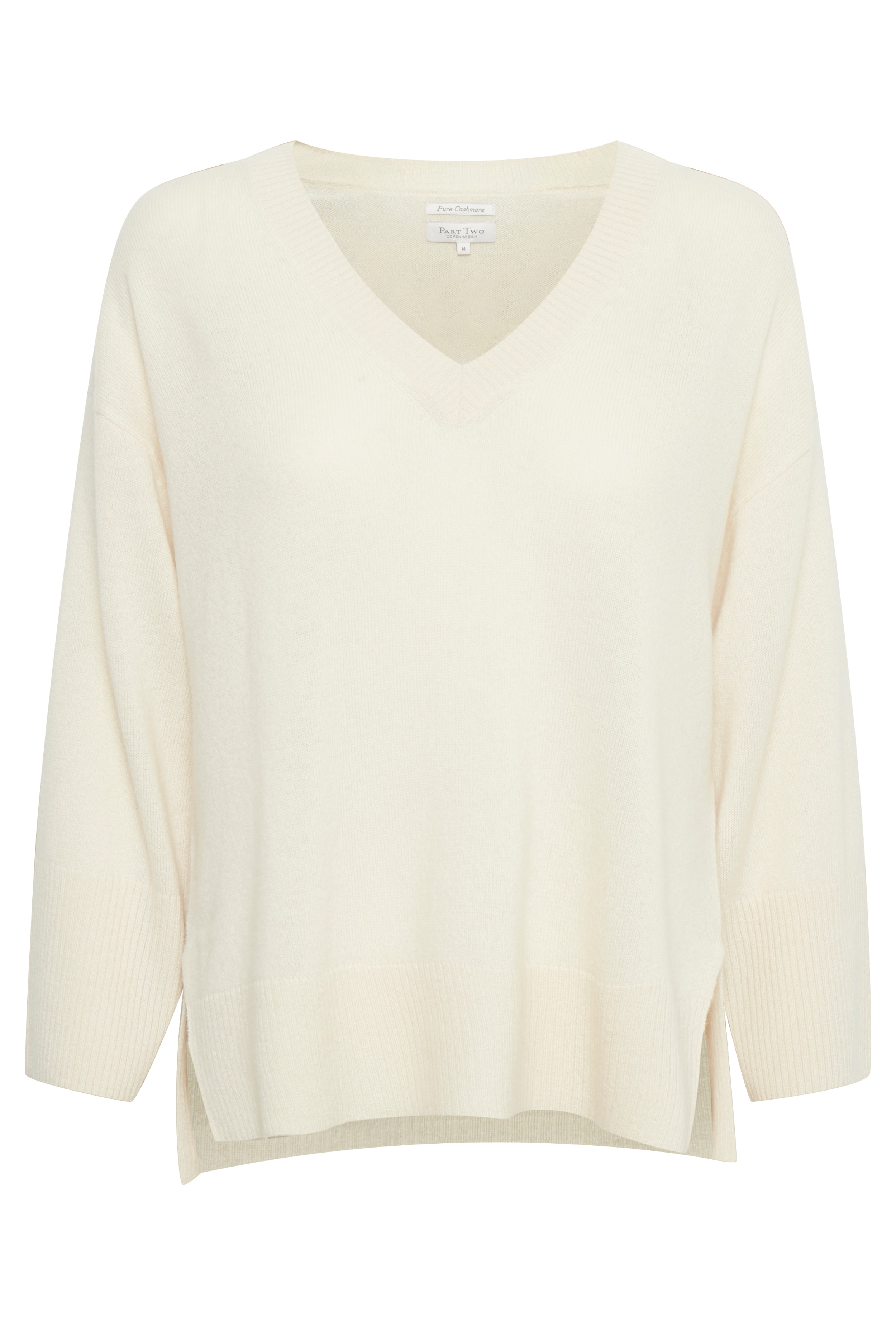 HellinPW Pullover PACK FRONT 30305876-120304
