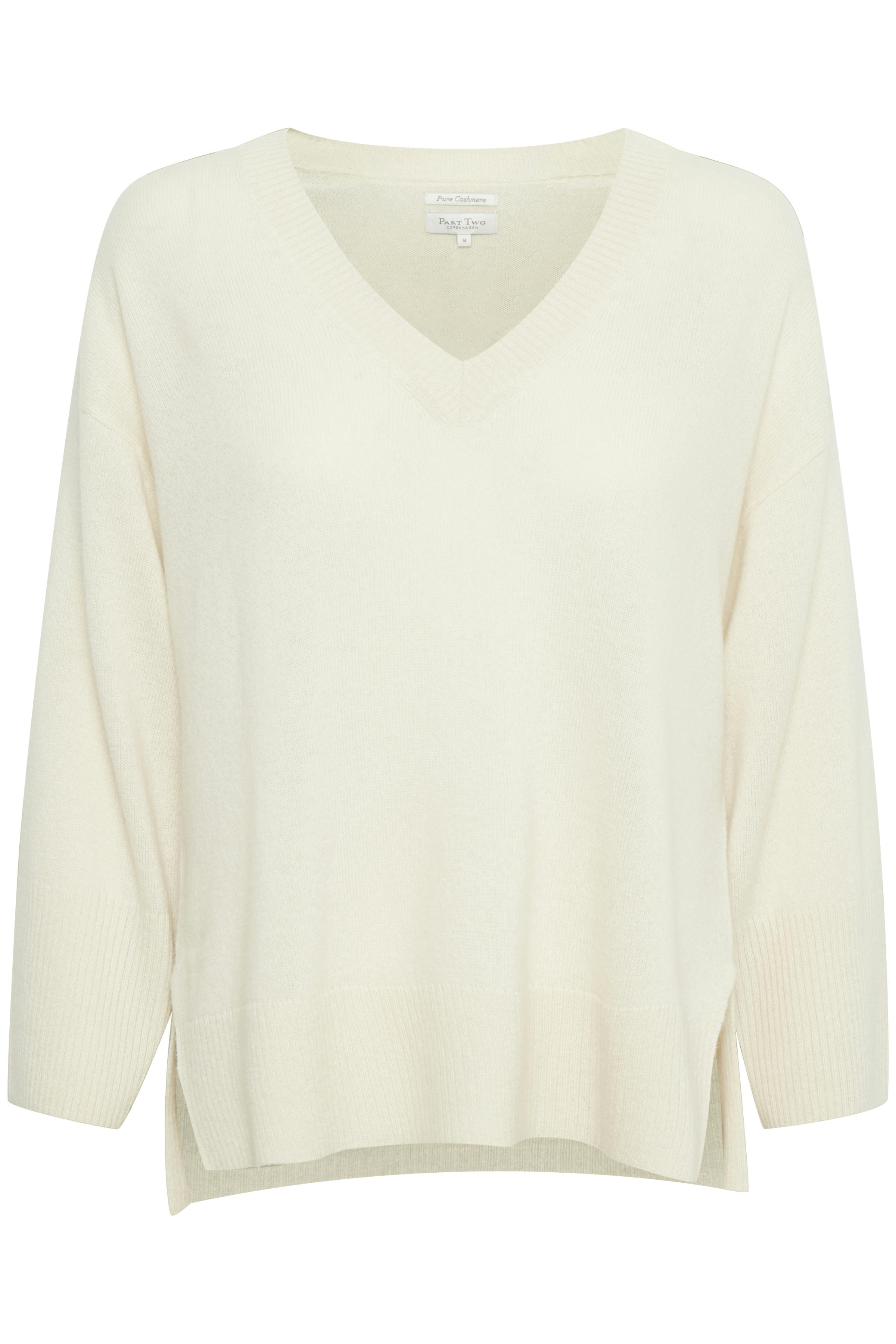 HellinPW Cashmere sweater PACK FRONT 30305876-120304