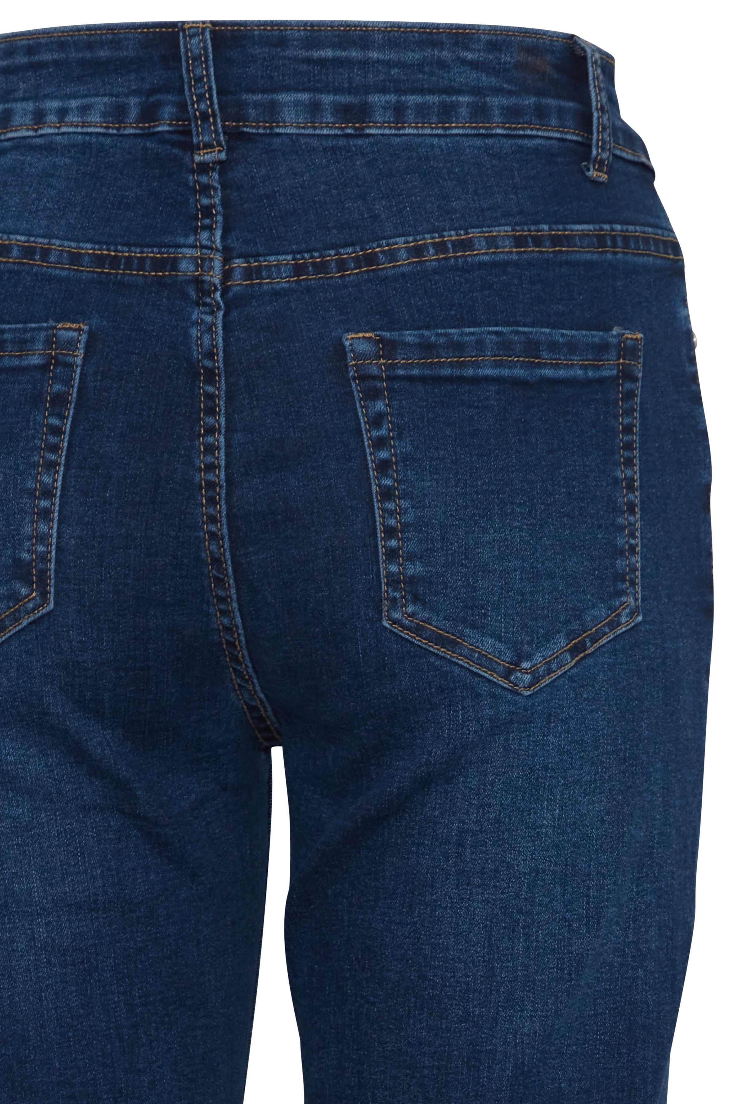 SBFANAS Byxor PACK DETAIL 22100407-203677