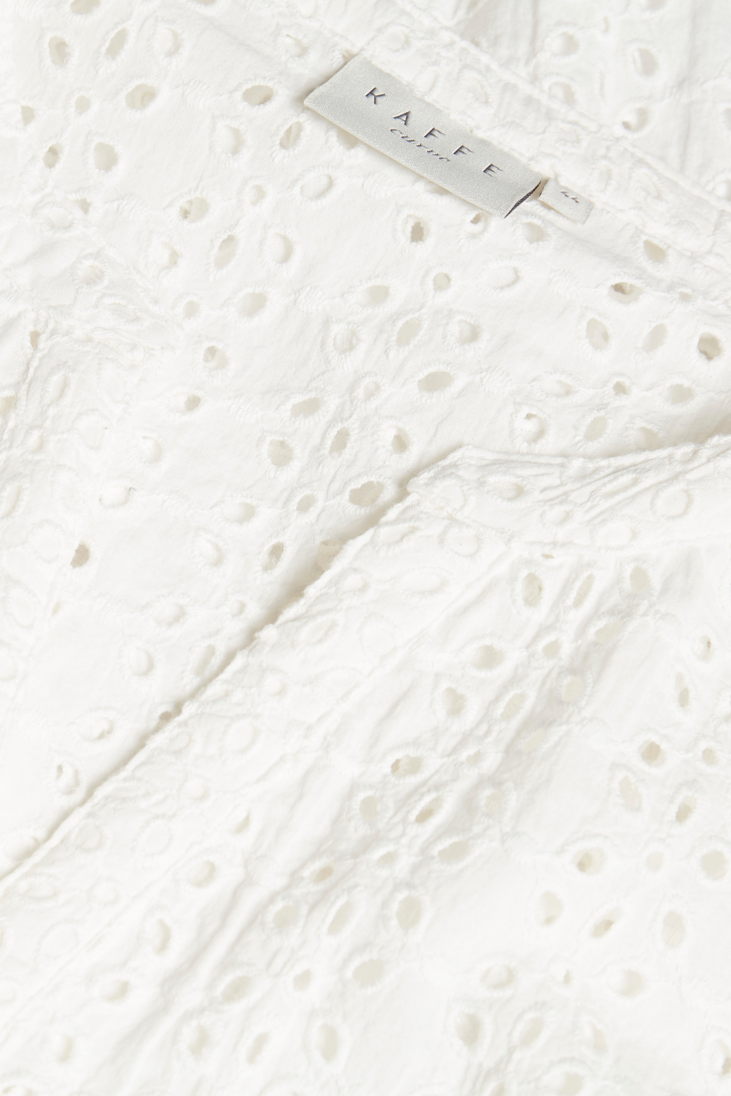 Bluse PACK DETAIL 10580101-50003