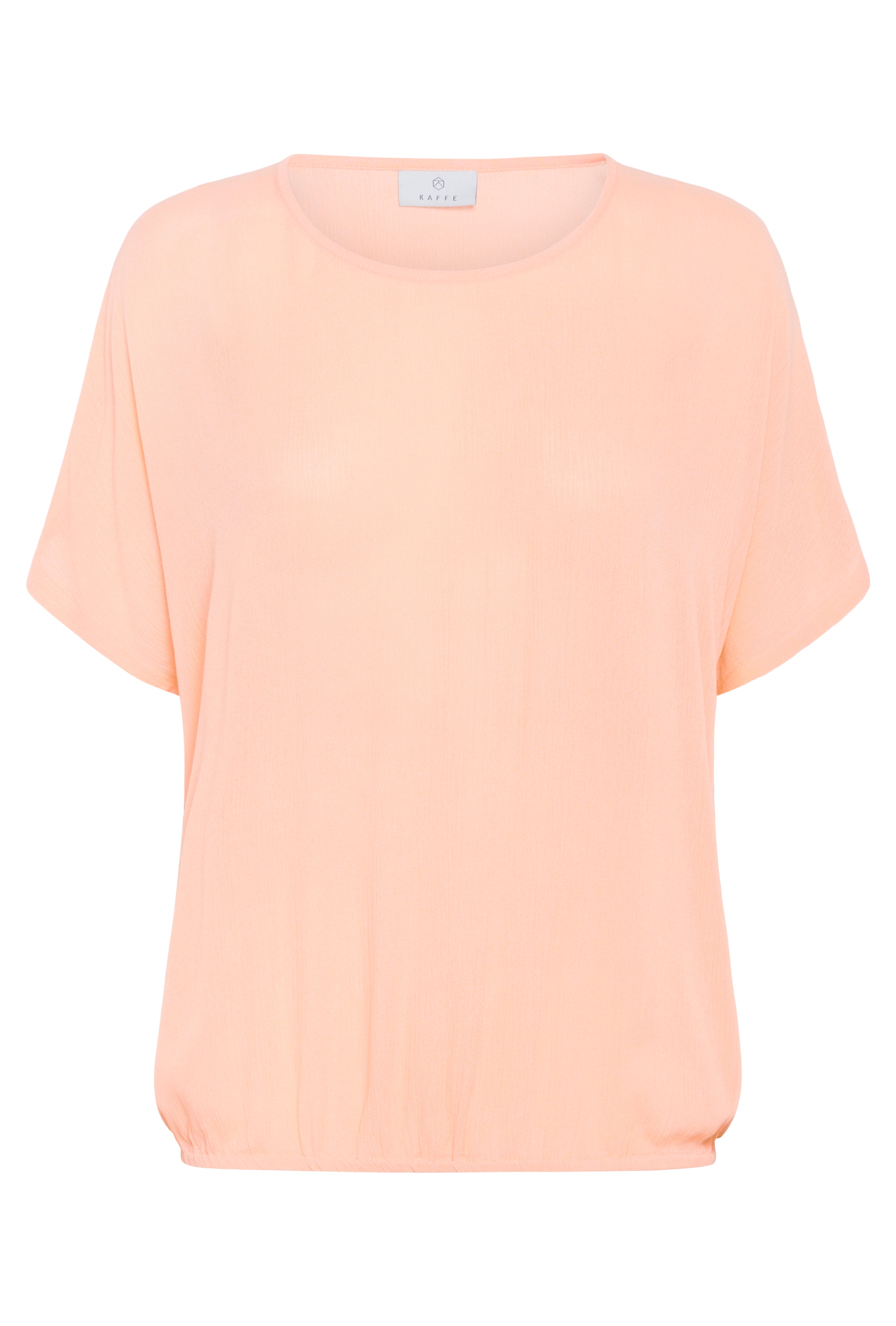 KAamber Bluse PACK FRONT 10500781-141228