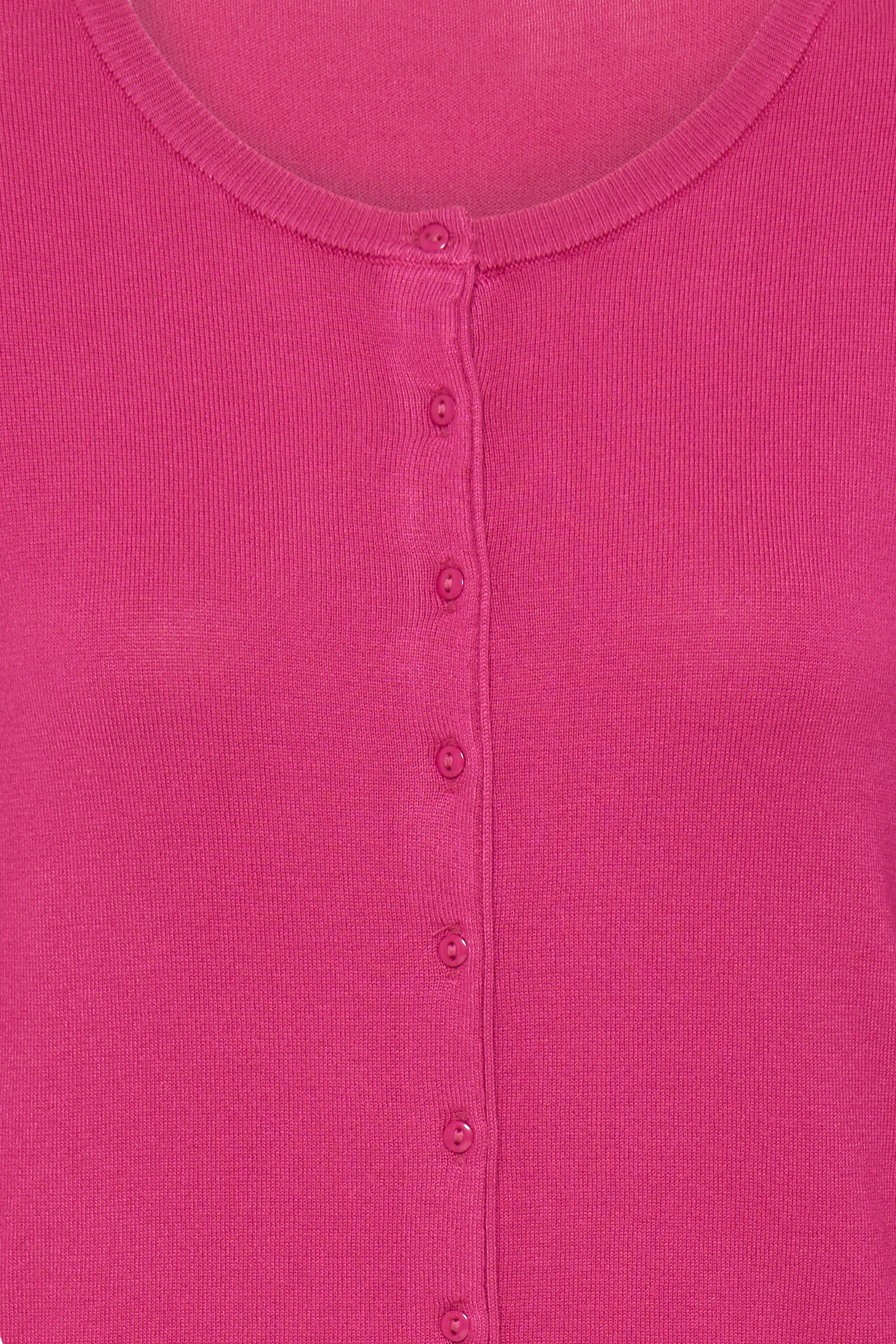 FRZUBASIC Cardigan PACK DETAIL 20604187-182336