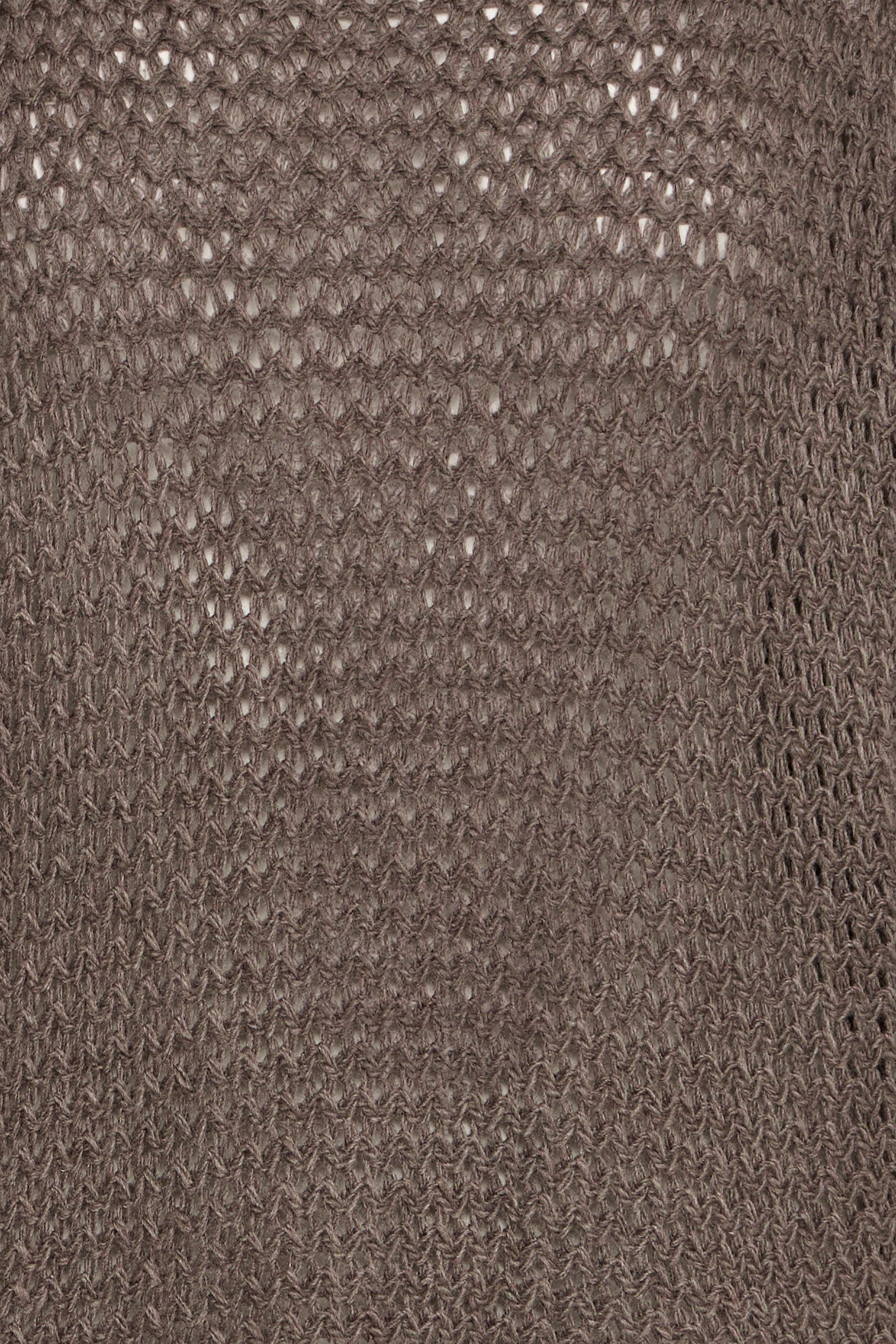 SBCARLY Pullover PACK DETAIL 22100504-190912