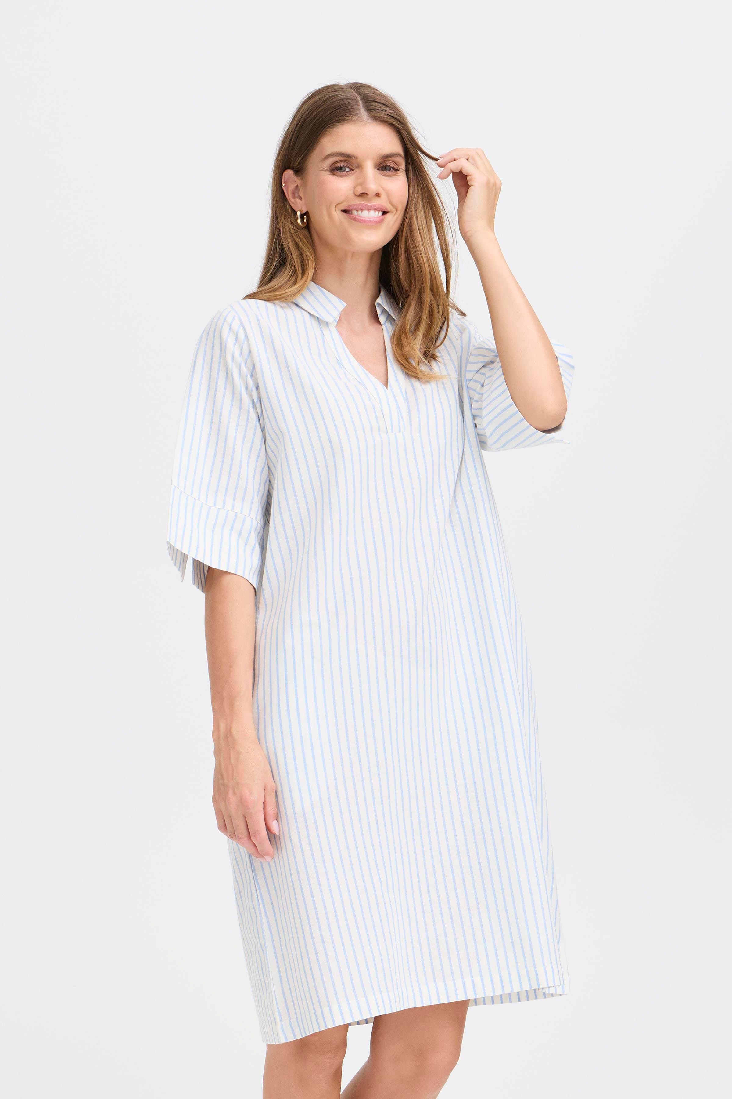 FRBONNIE Dress LOOKBOOK FRONT 20616307-205554