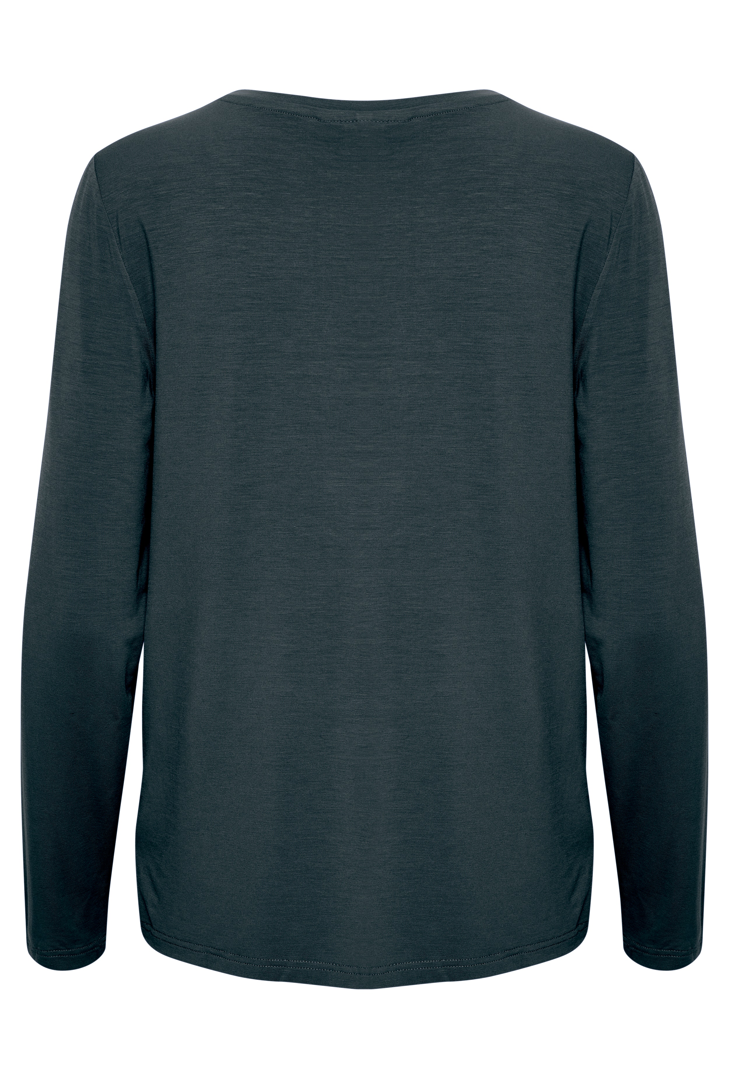 AdeliaSZ Bluse PACK BACK 30512051-194014