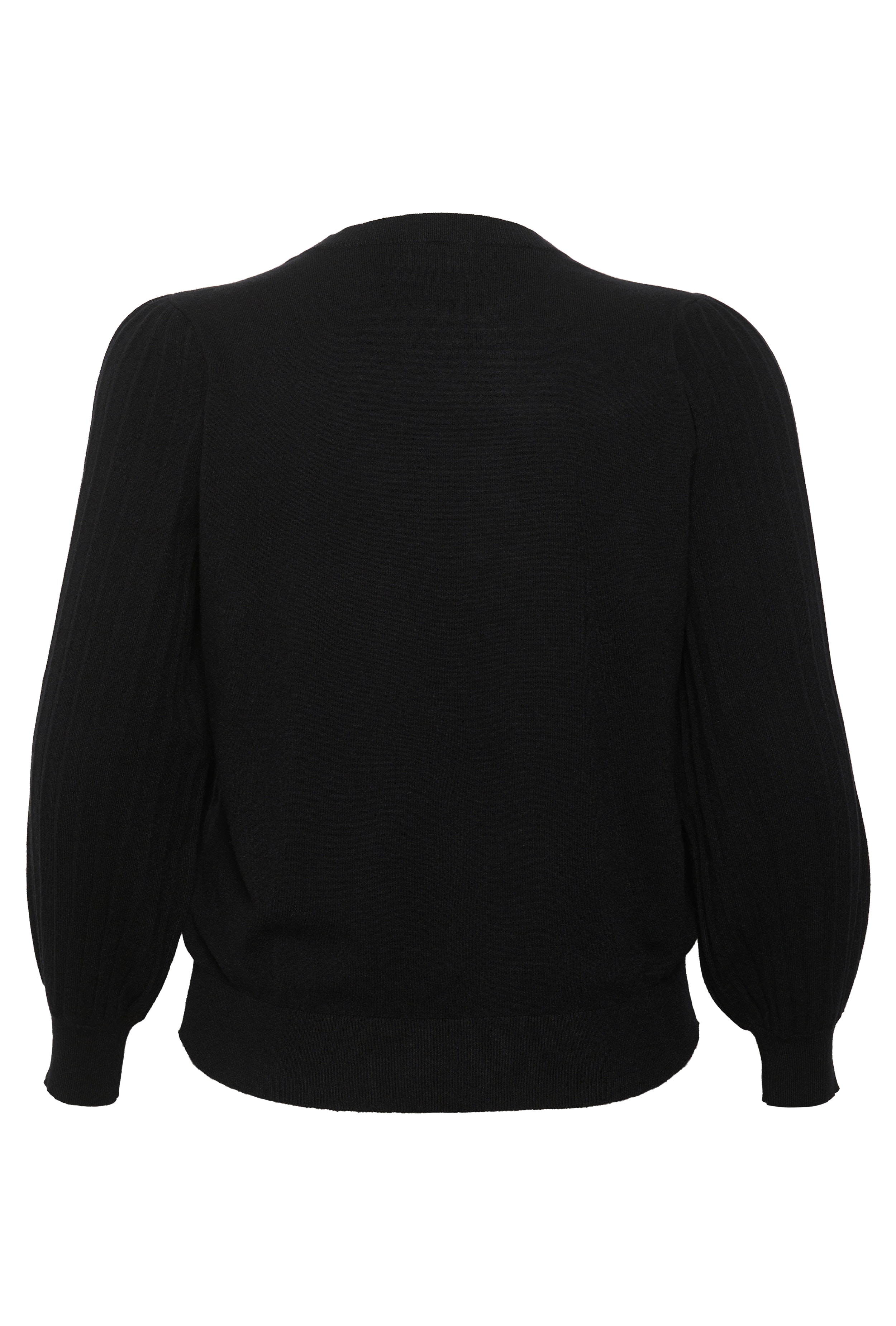 KCloni Pullover PACK BACK 10581811-100121
