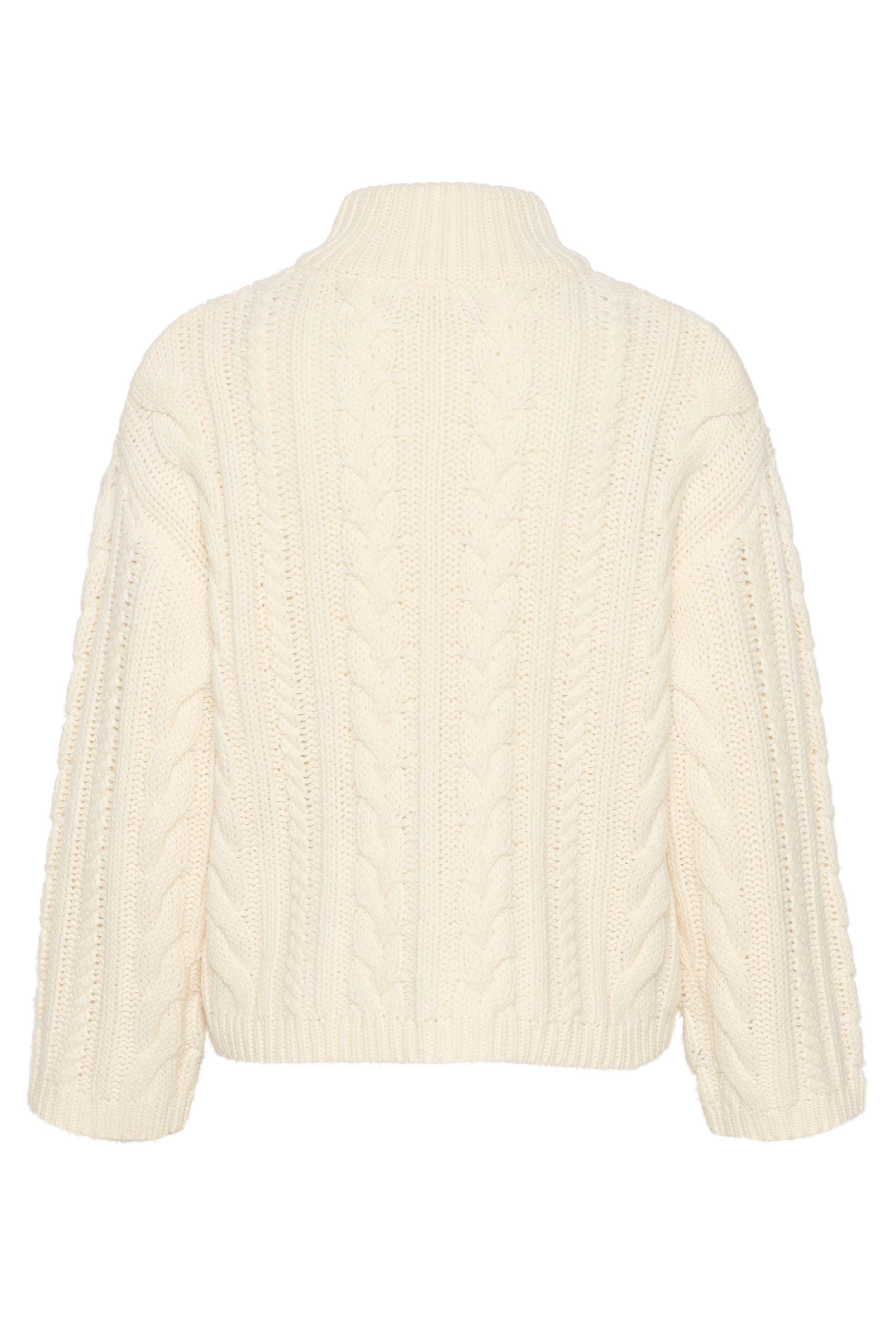 KAlidda Cardigan PACK BACK 10509560-125202