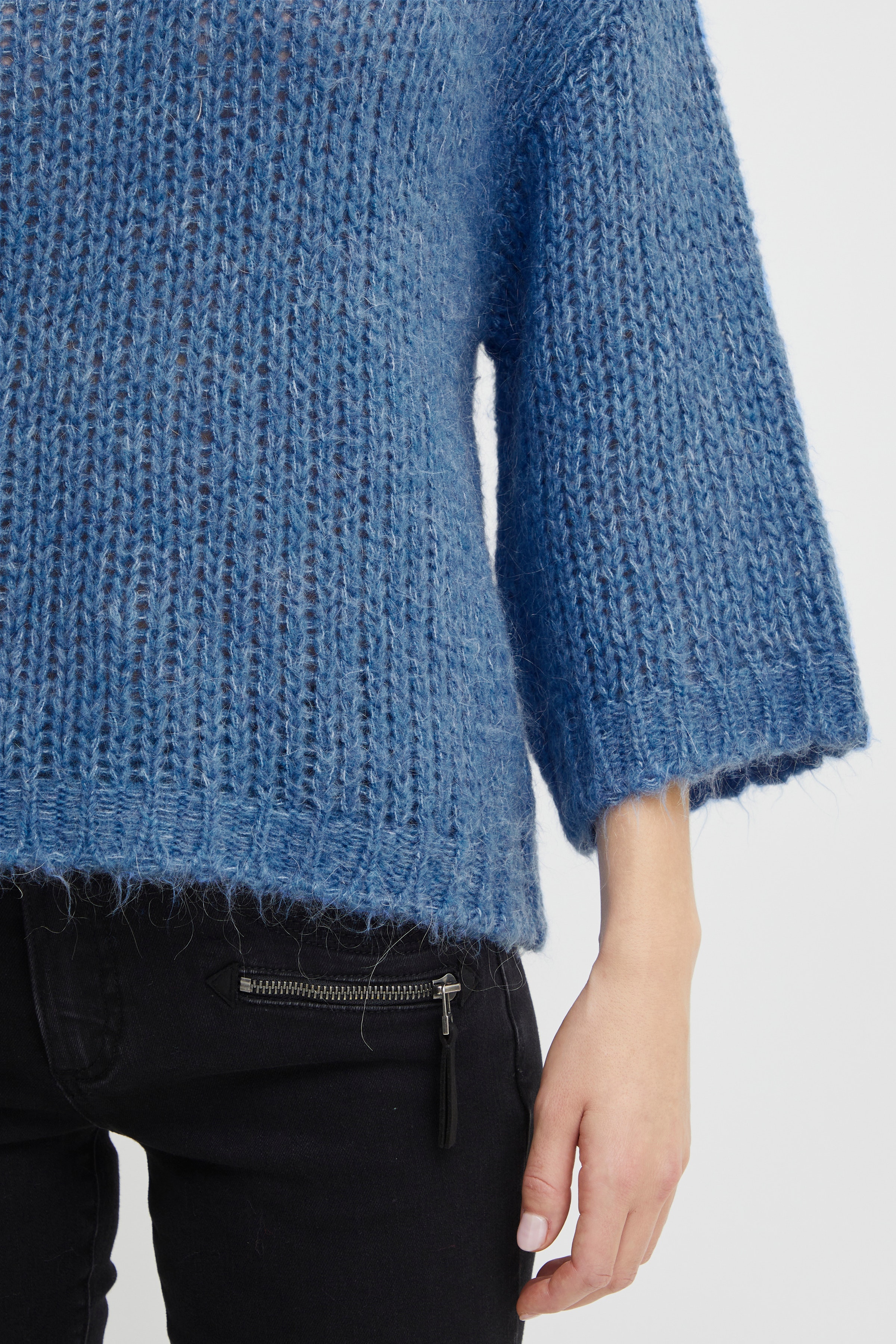 FXKARA Pullover LOOKBOOK DETAIL 20612548-174037
