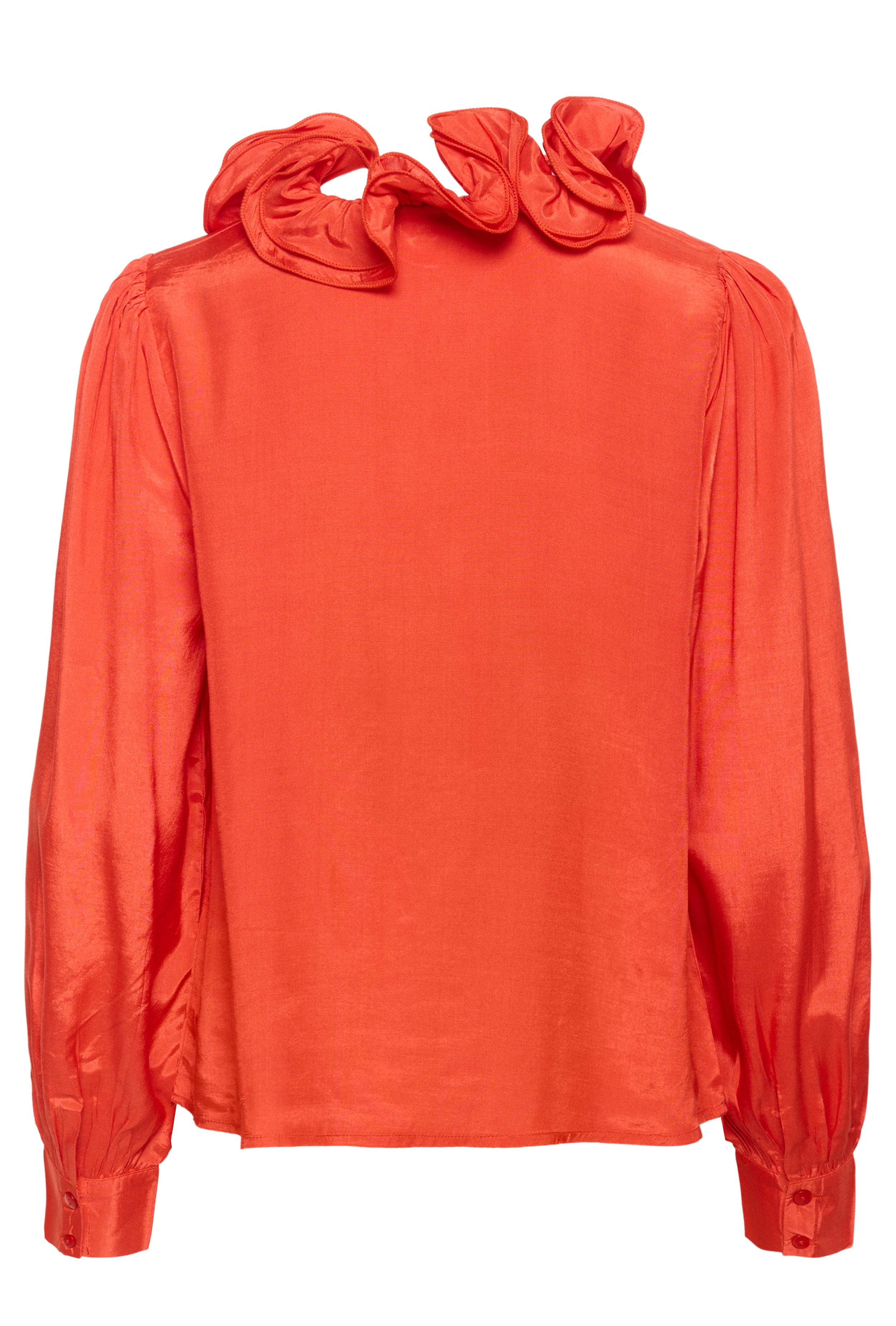 CRBeatrice Blus PACK BACK 10614635-171553