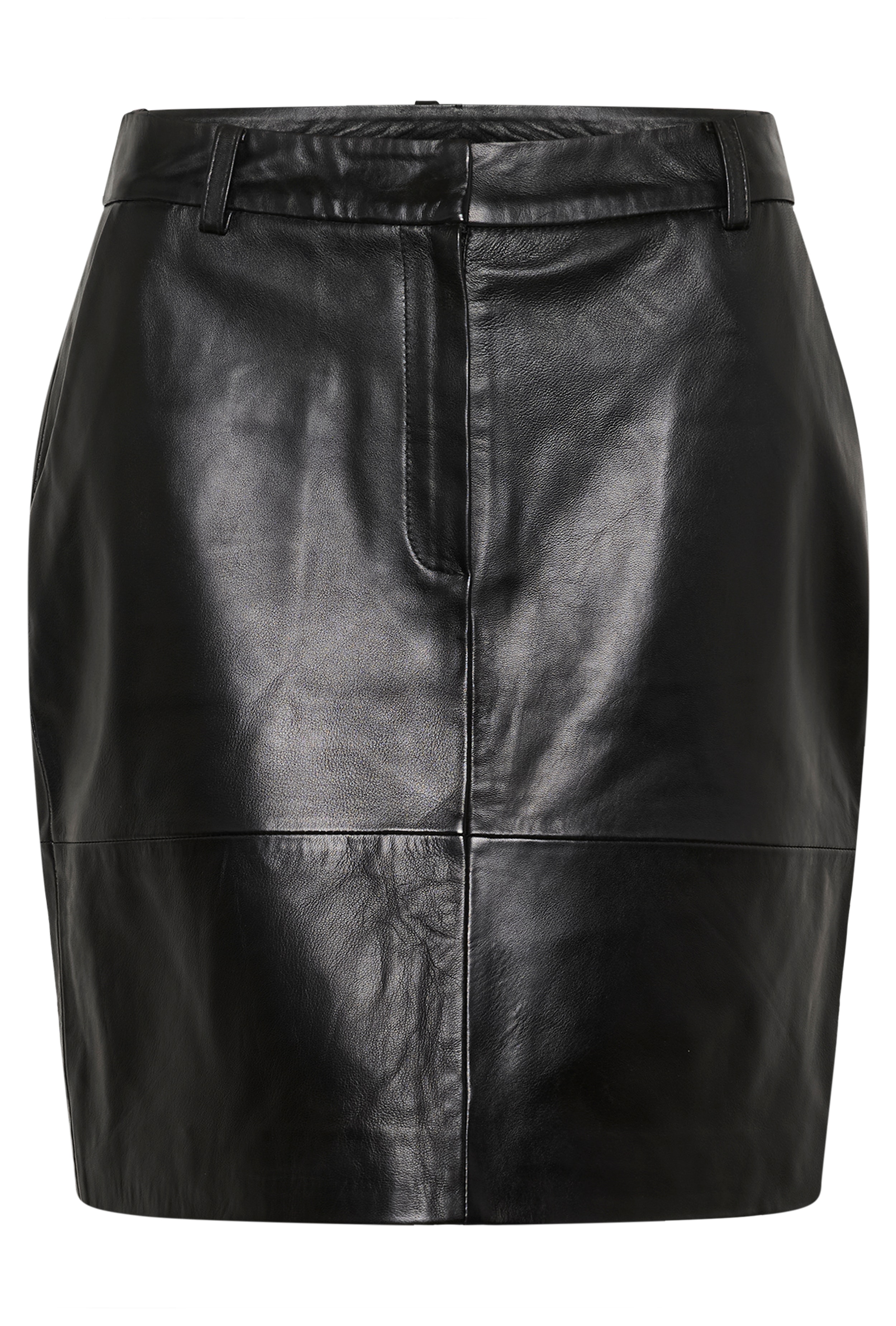 KAcarrie Skirt PACK FRONT 10511200-100121