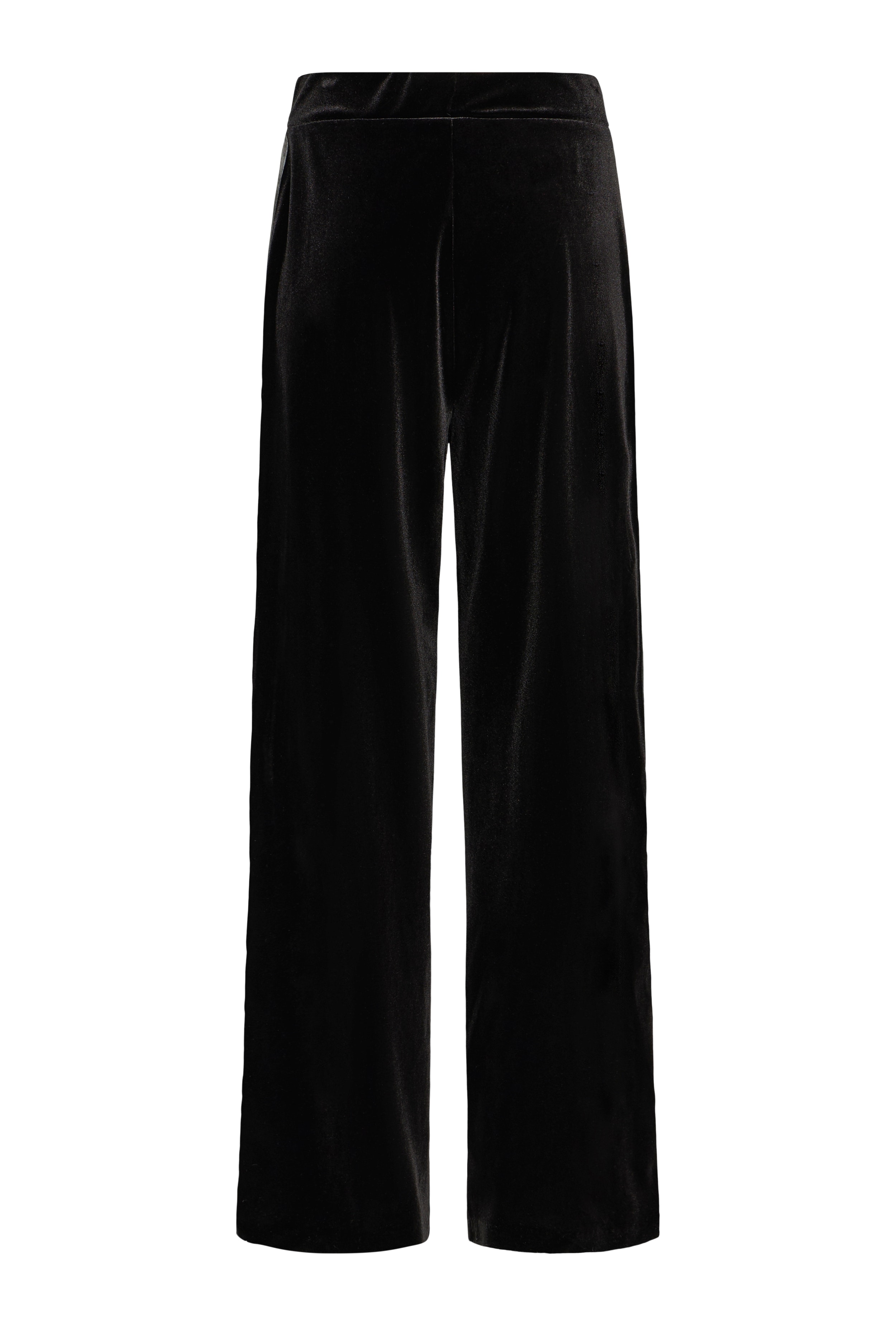 BYPERLINA Trousers PACK BACK 20818314-194008