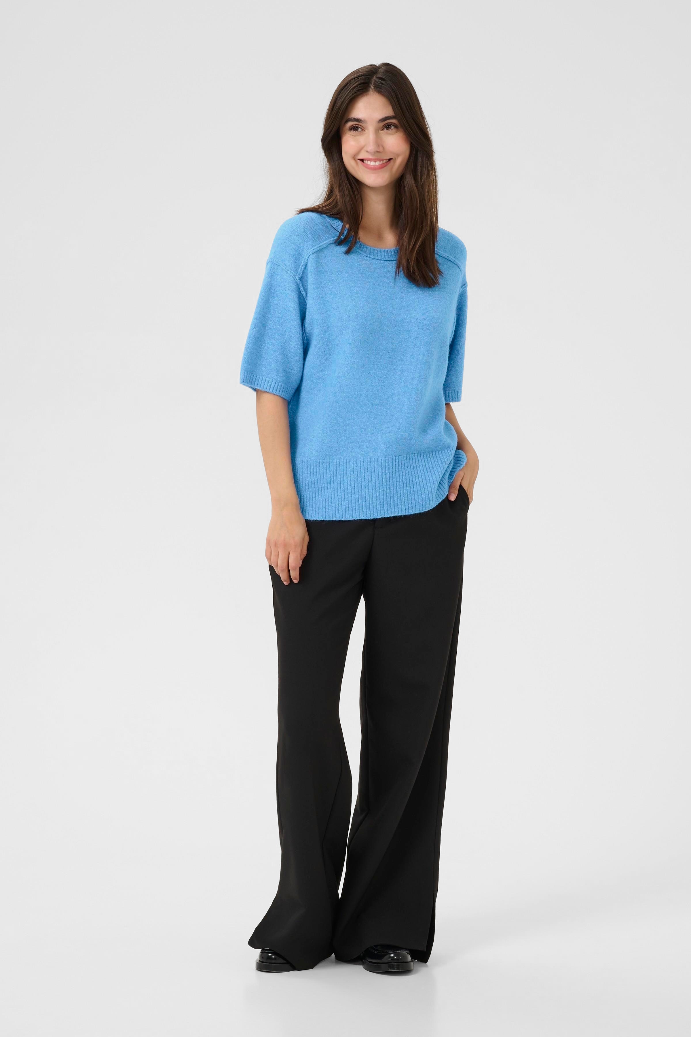CUcalay Pullover LOOKBOOK FRONT 50112032-1841481
