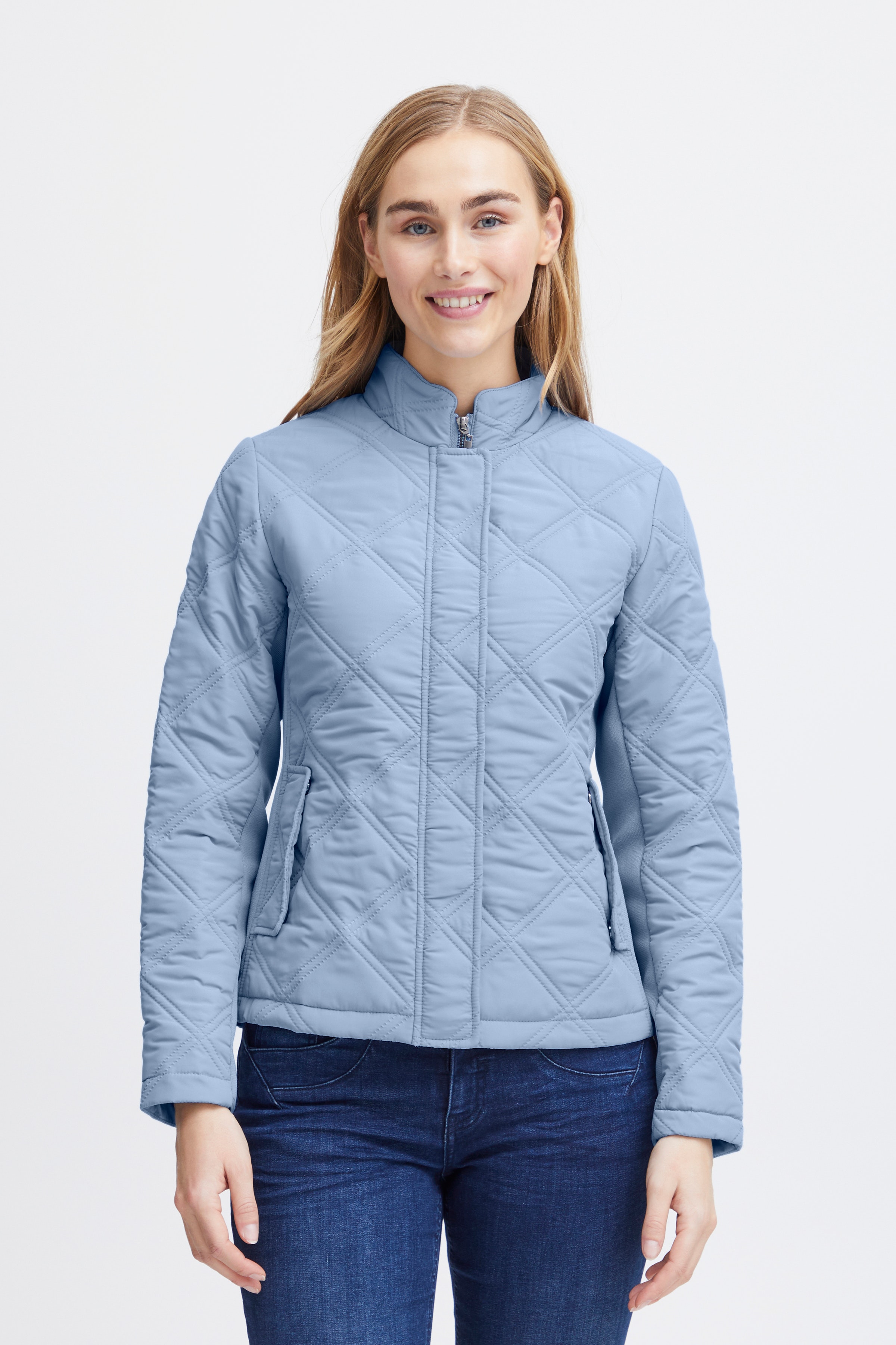 FRFAY Yttertøy LOOKBOOK FRONT 20612878-164022