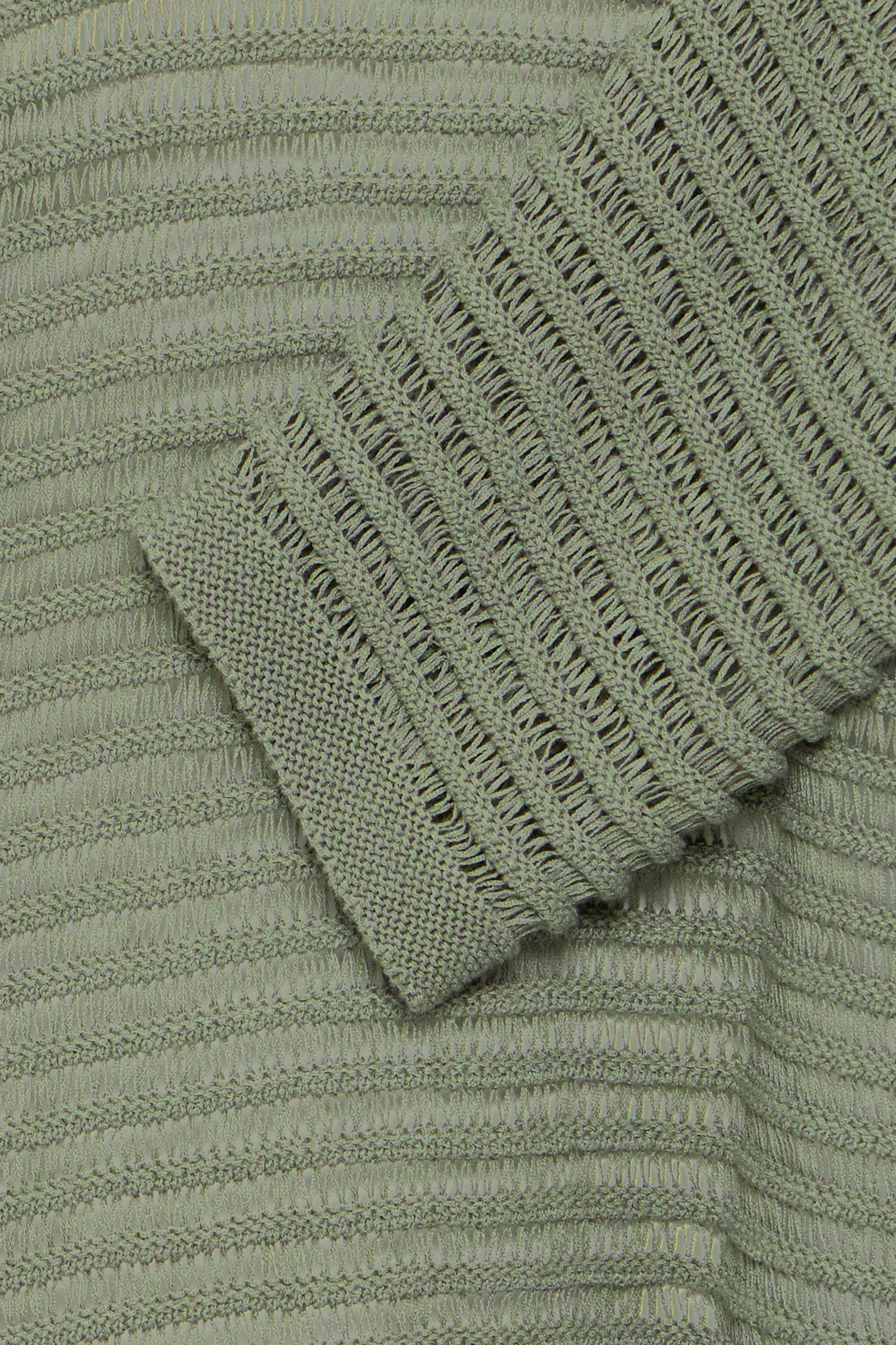 FRFLORIZA Pullover PACK DETAIL 20615496-185806