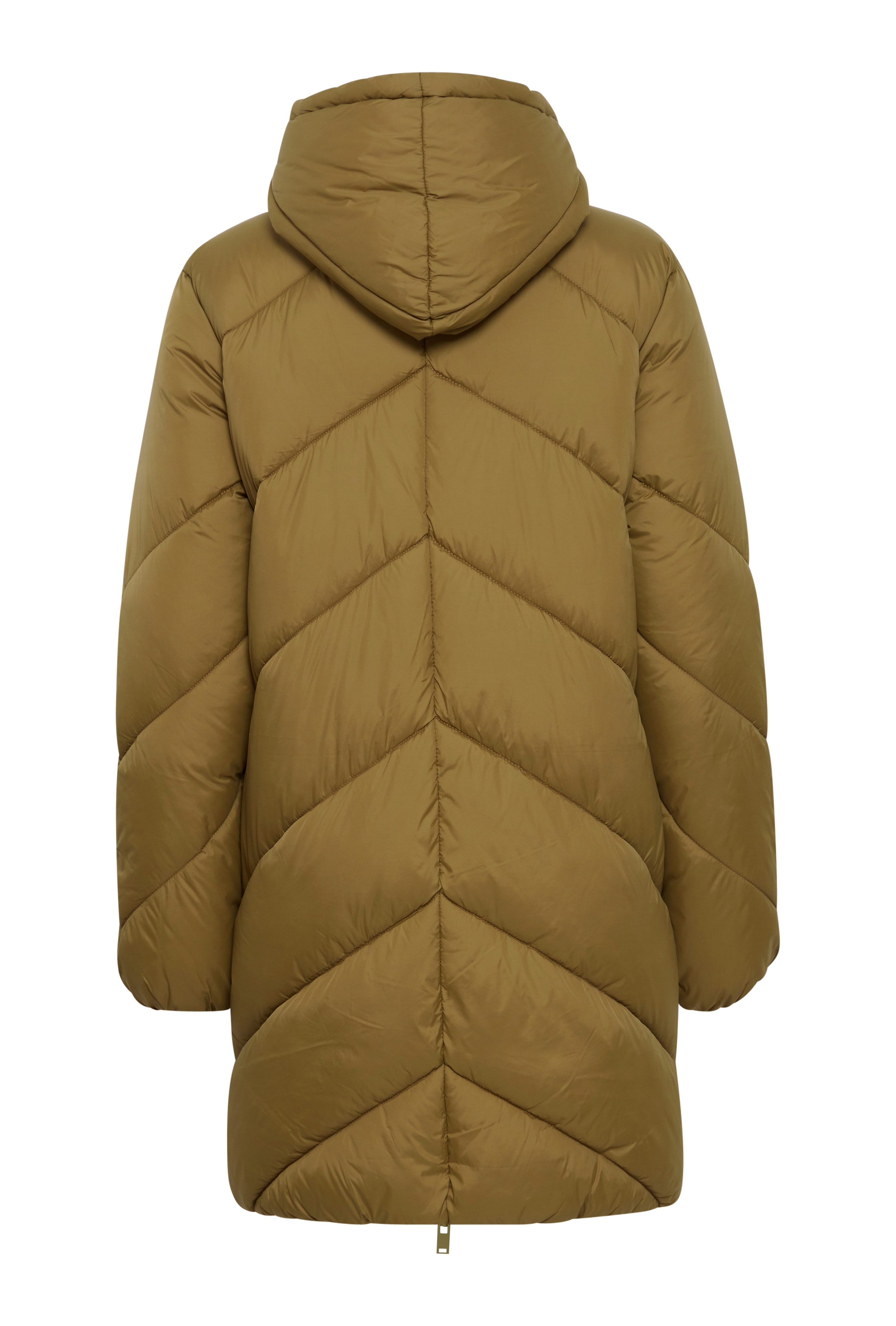 BYBOMINA Outerwear PACK BACK 20815101-190622