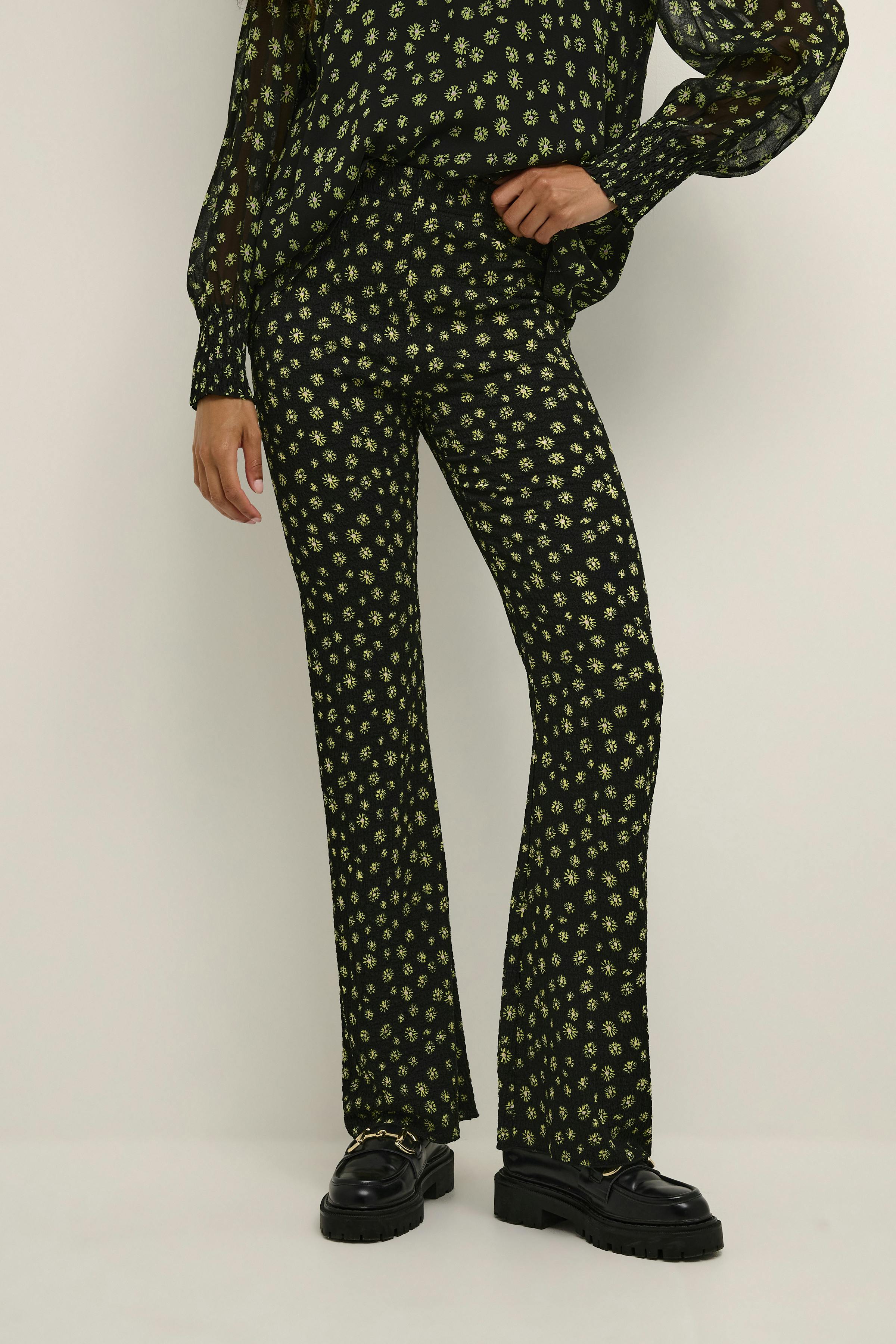 HarperKB Trousers LOOKBOOK FRONT 10104268-104001