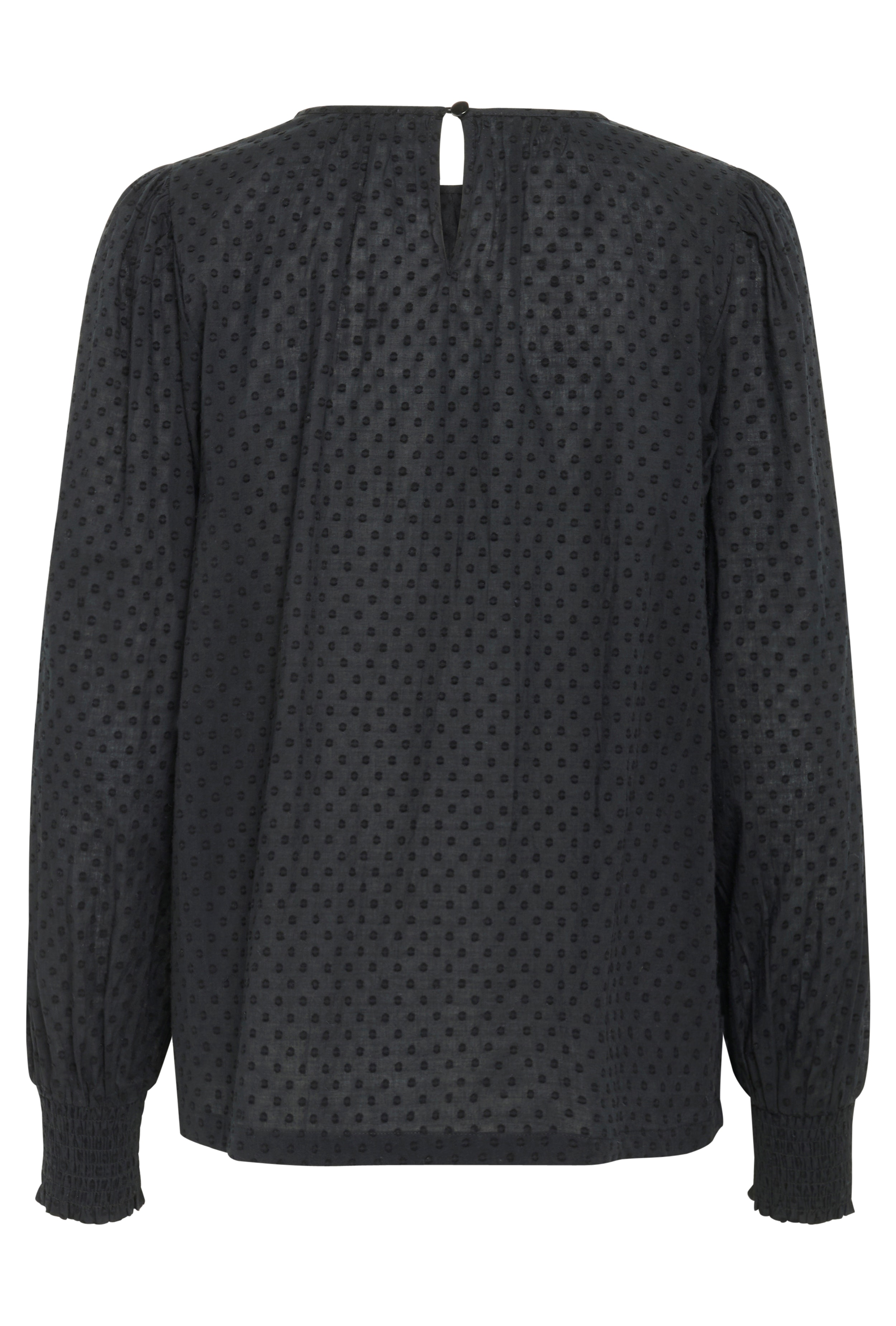 KAmathilde Bluse PACK BACK 10509506-100121