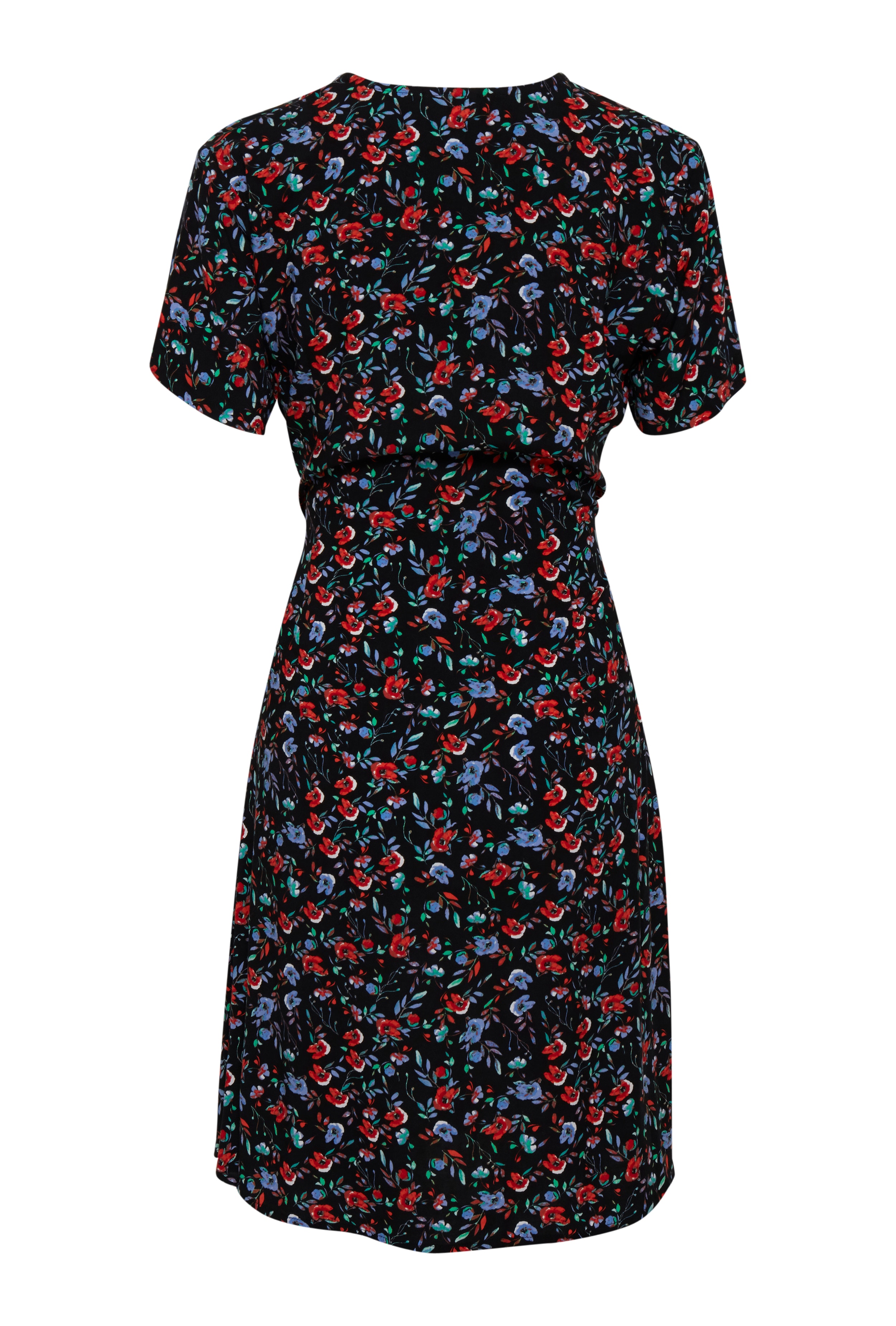Dress PACK BACK 20805650-80034