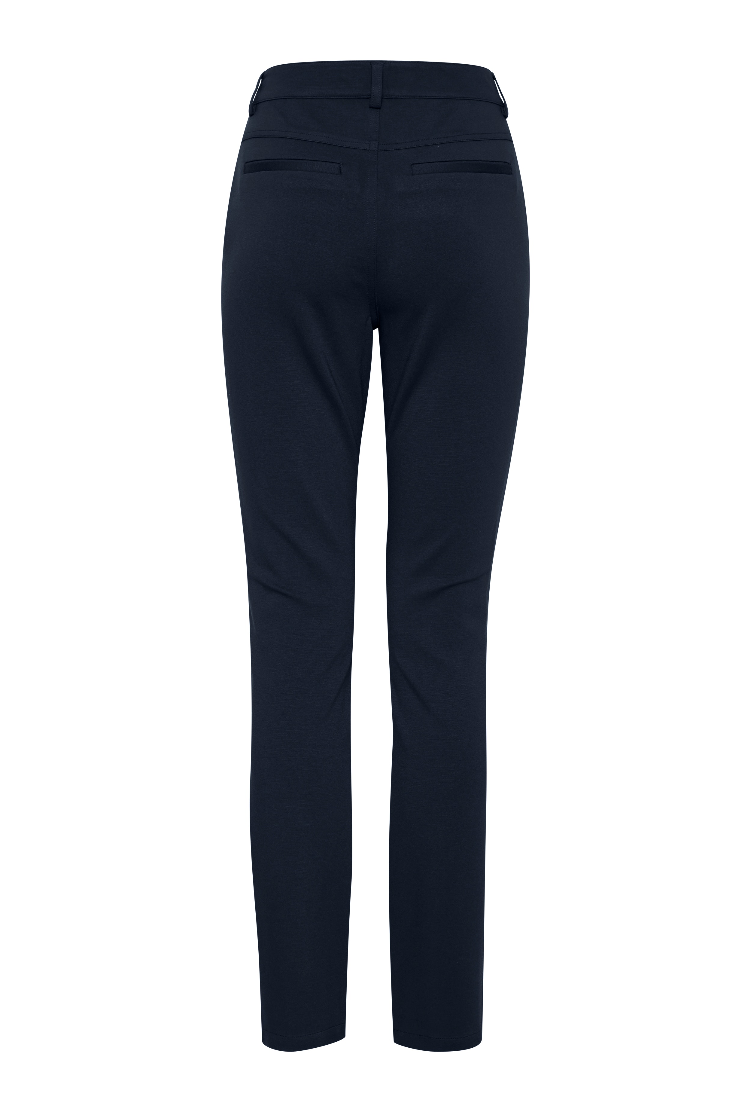 Casual pants PACK BACK 20608119-194010