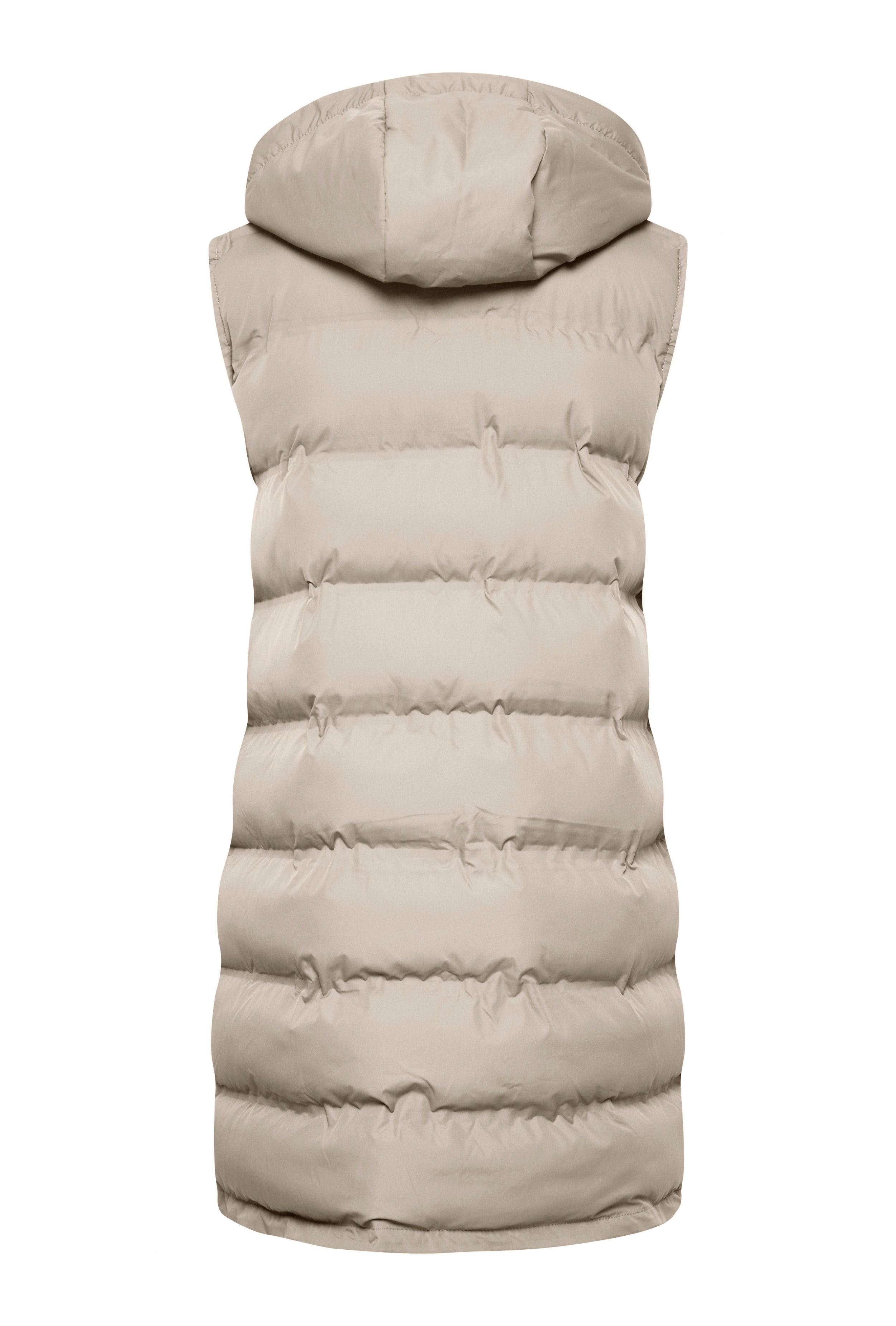 FRBAFAB Vest yttertøj PACK BACK 20608749-151306