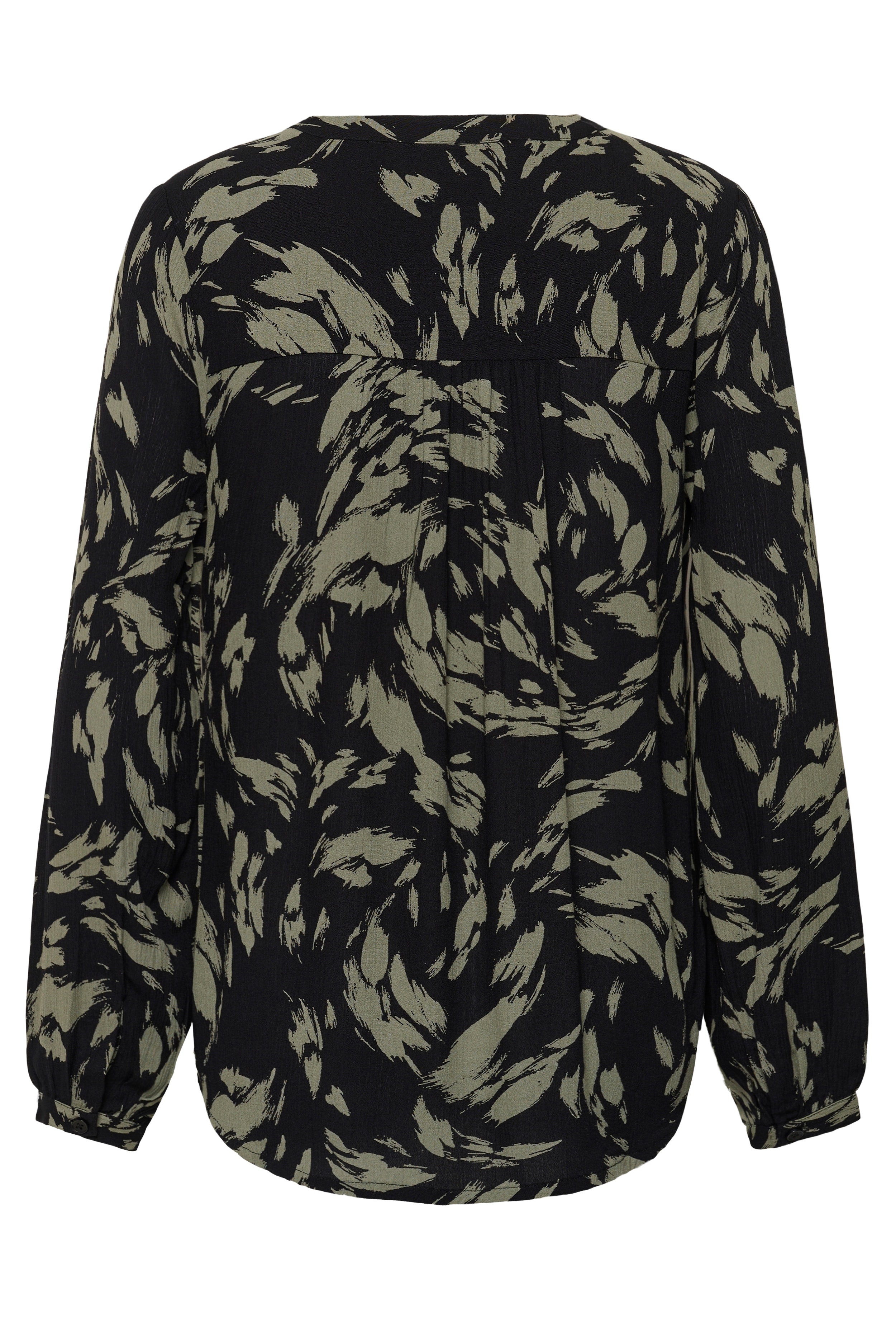 KApollie Bluse PACK BACK 10509535-109328