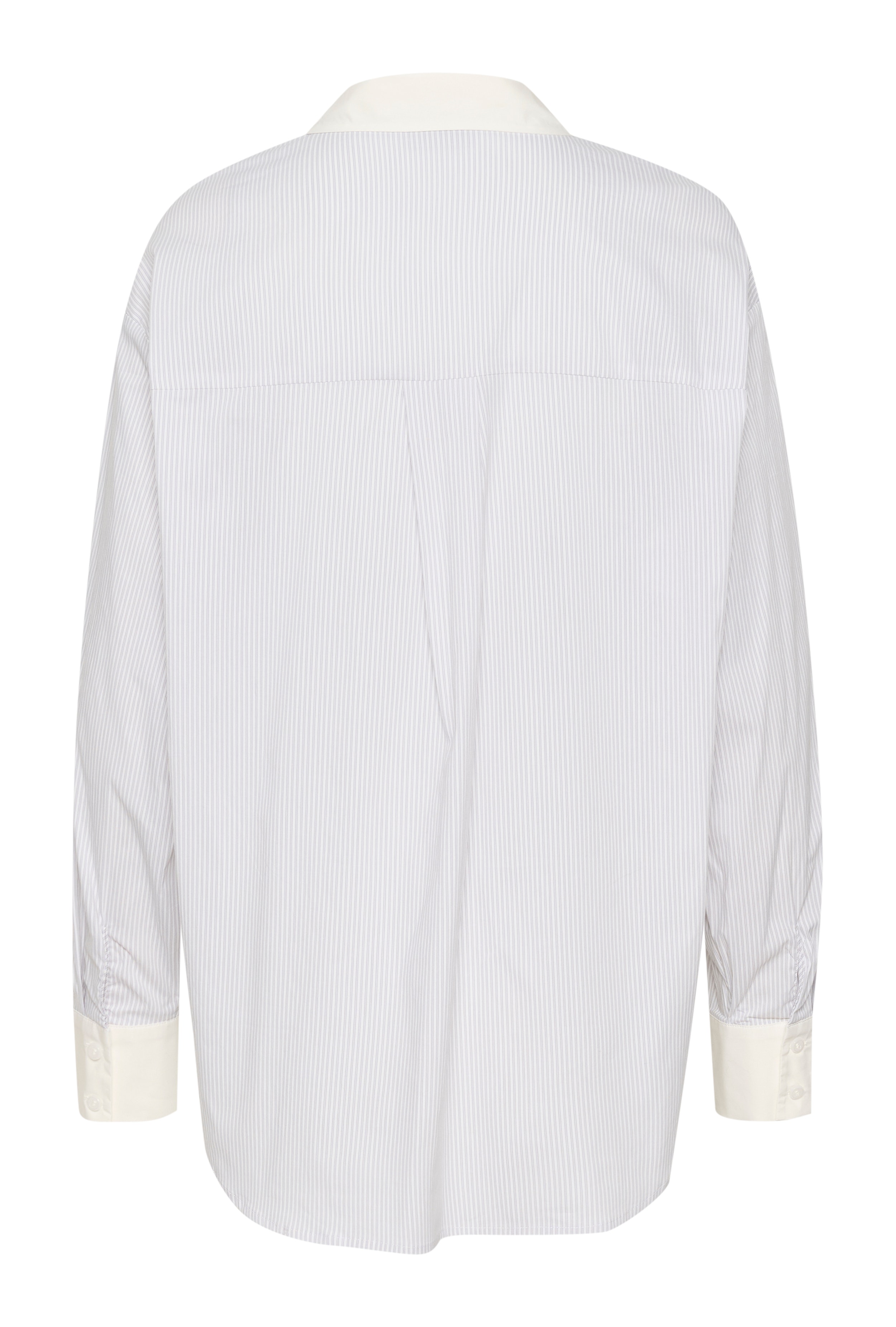 KAsussanna Skjorte PACK BACK 10509456-106873