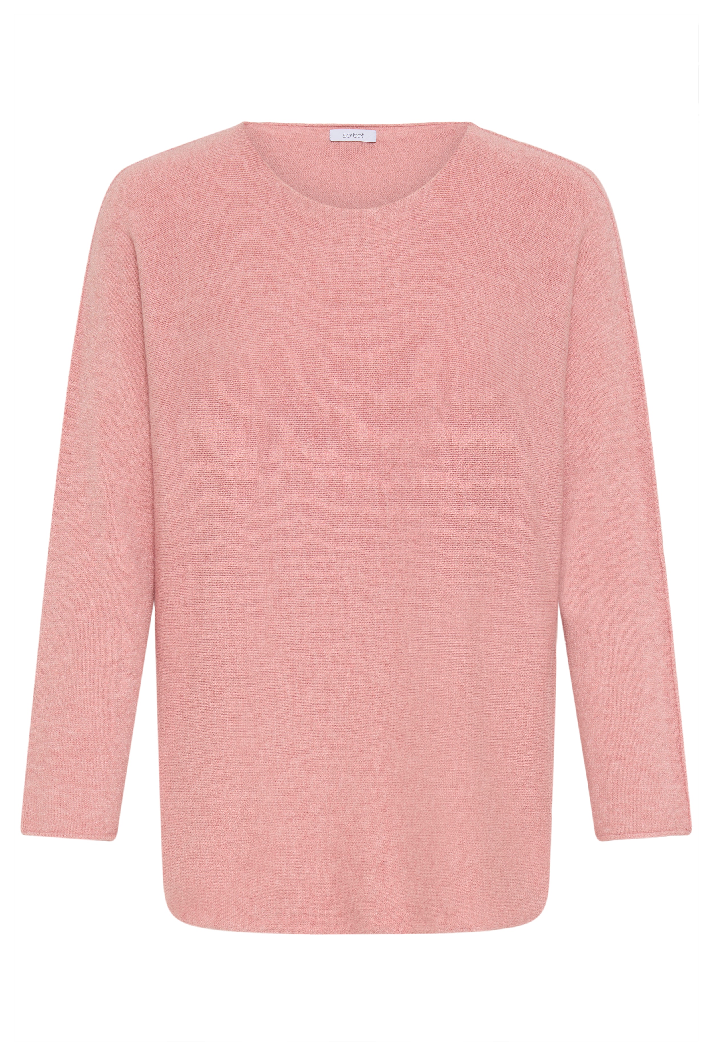 SBINNOVA Pullover PACK FRONT 22100452-151512