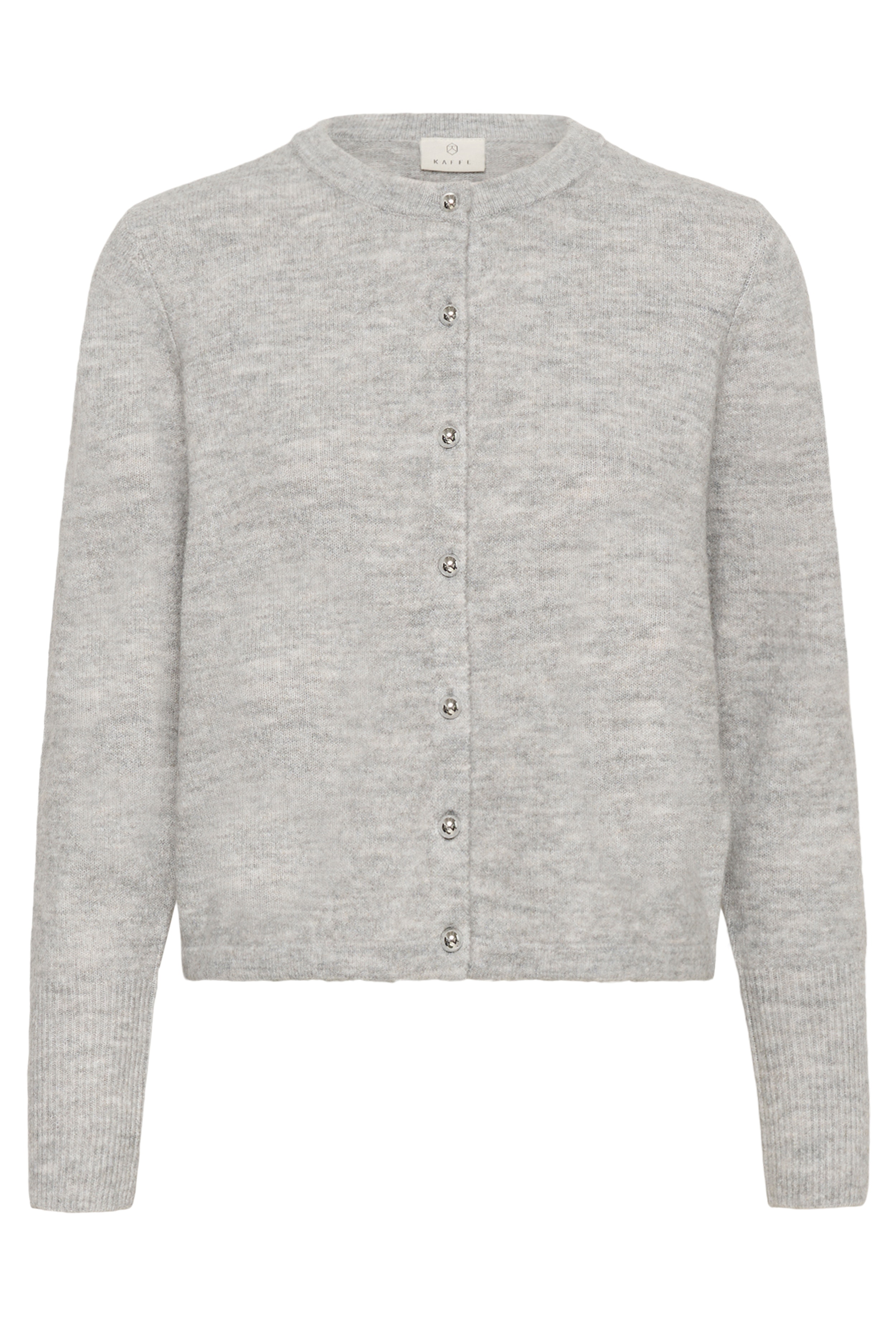 KAniel Cardigan PACK FRONT 10510481-100126