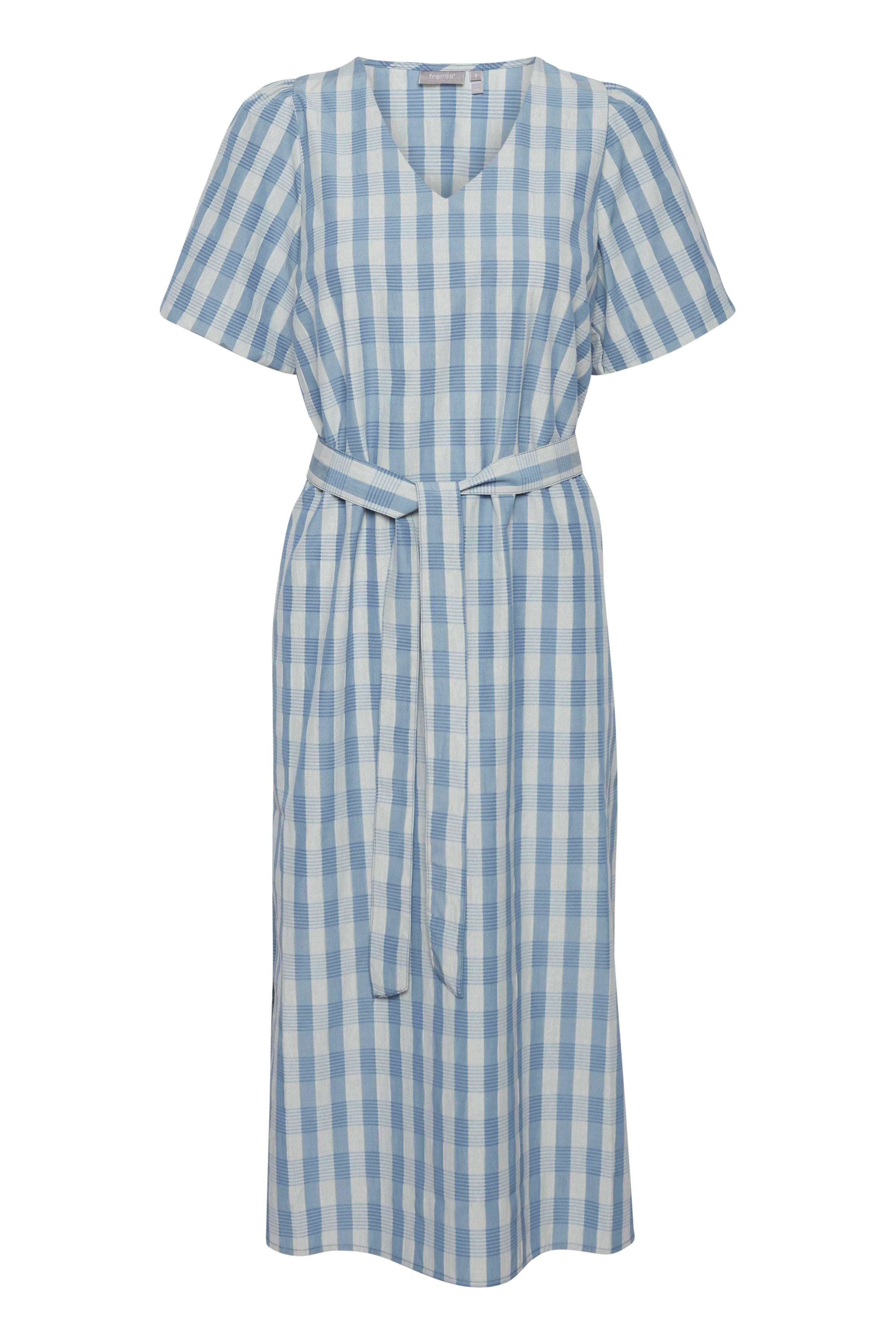 FRFAKEMMA Dress PACK DETAIL 20404513-201028