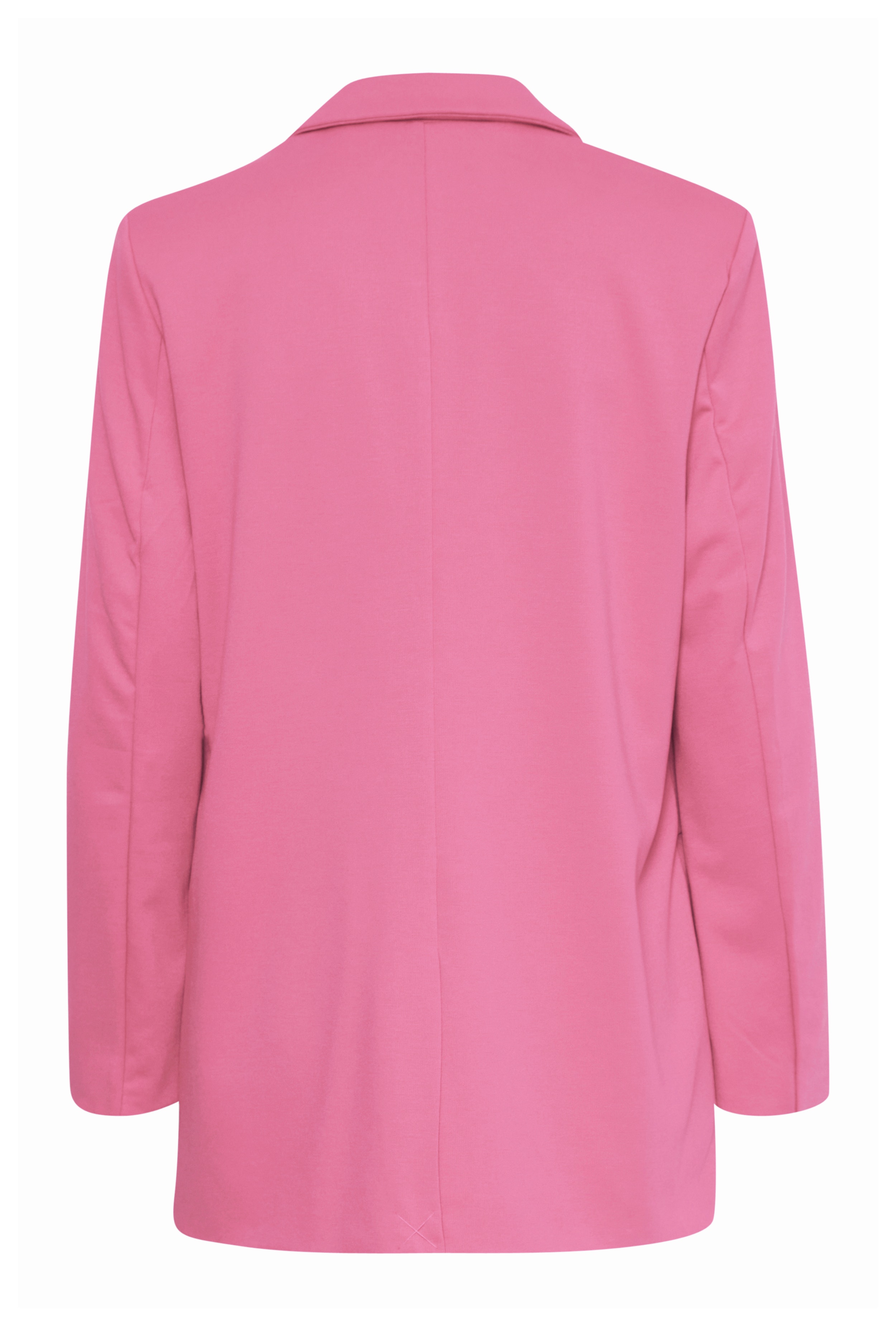 IHKATE OVERSIZE Blazer PACK BACK 20118123-172625
