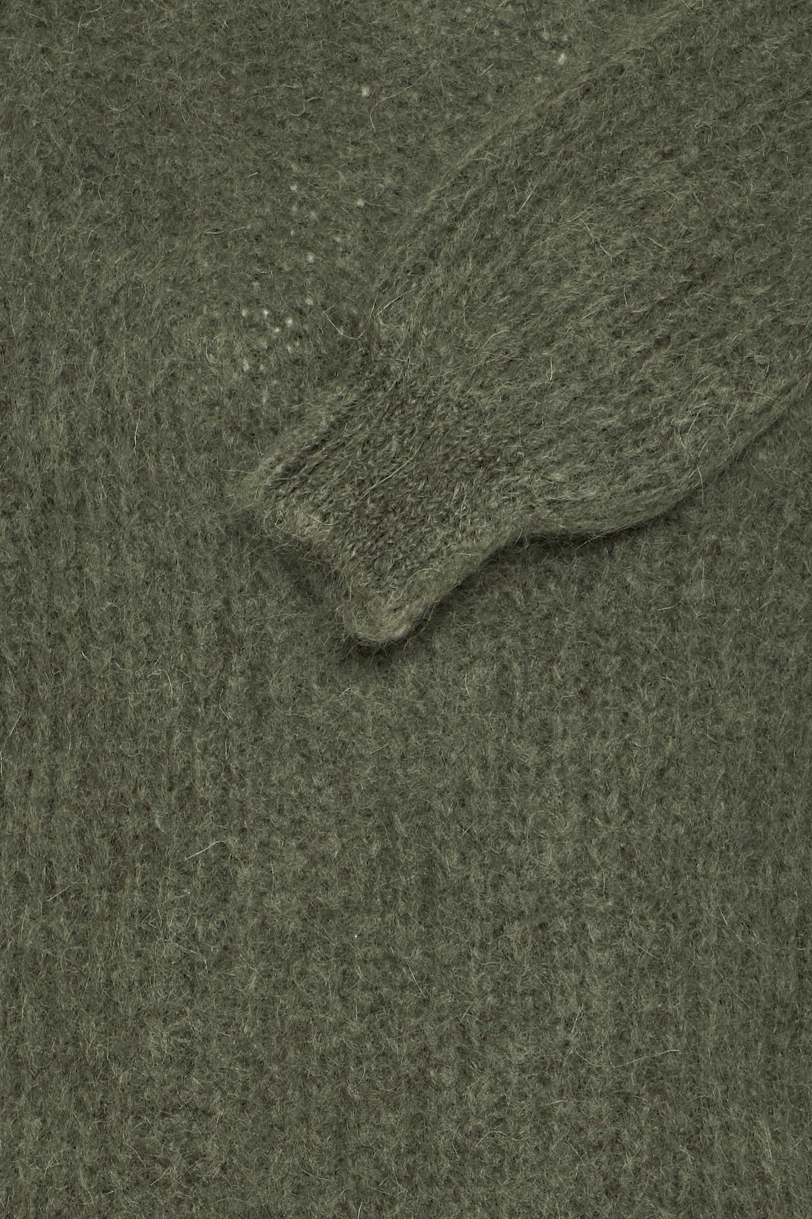 SBBELLISSIMA Pullover PACK DETAIL 22100285-180515